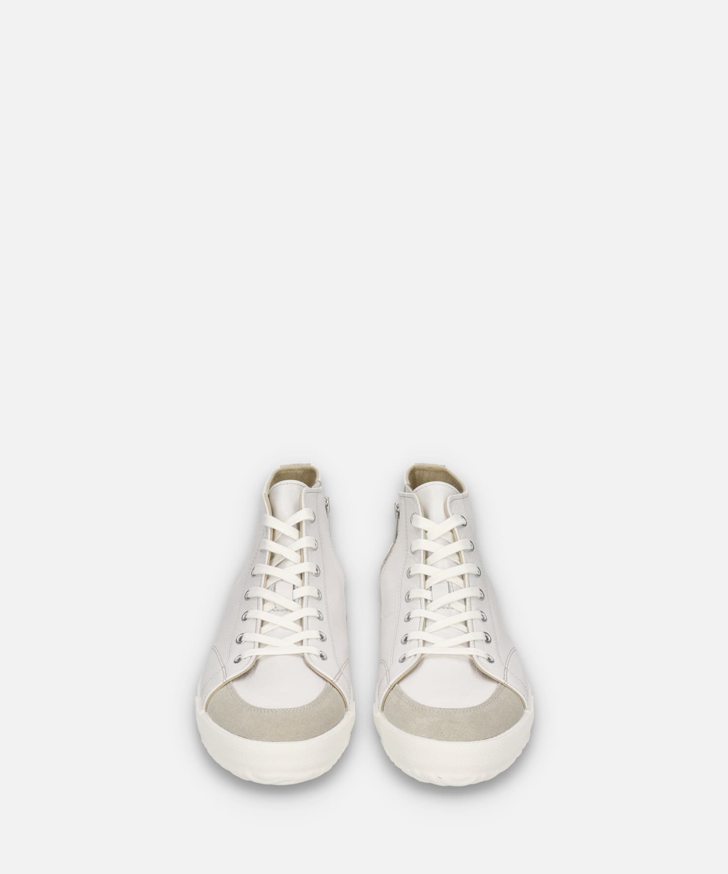 SP-356 White - SPINGLE