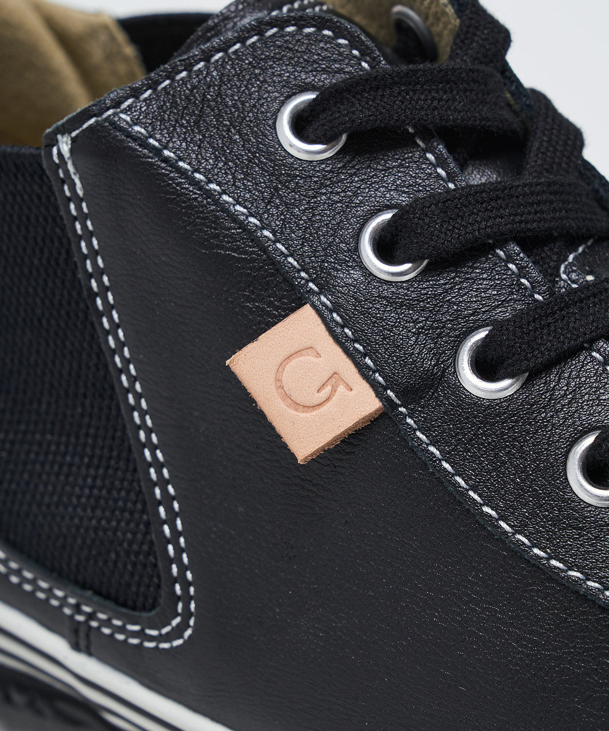 SP-442 Black - SPINGLE