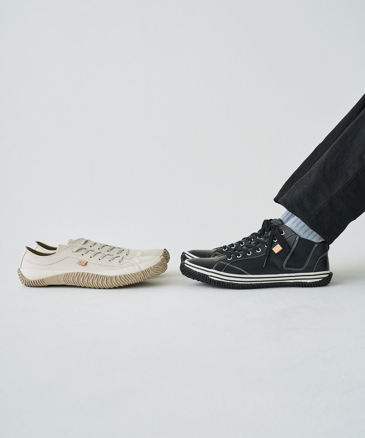 SP-442 Black - SPINGLE