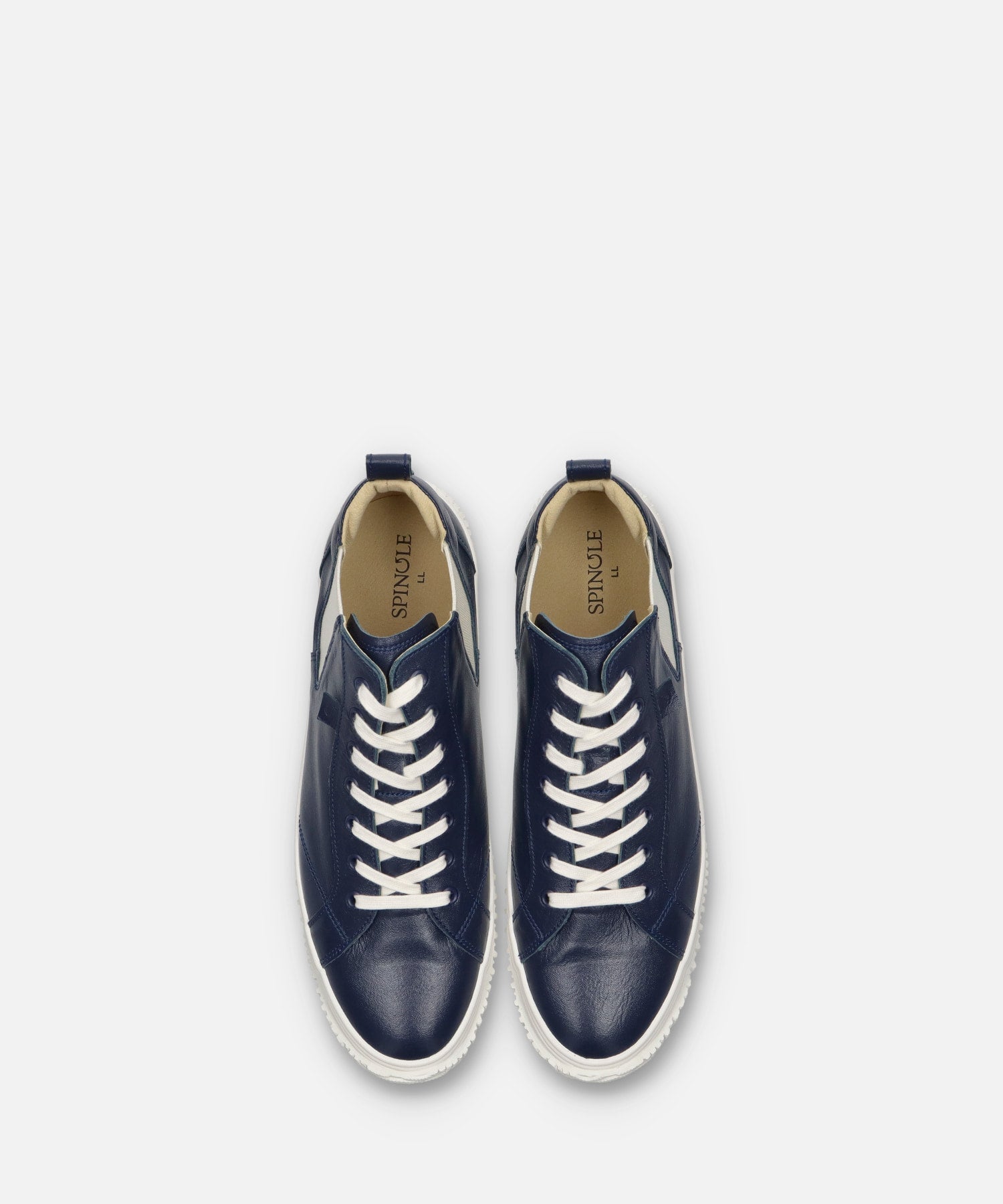 SP-442 Deep Navy - SPINGLE