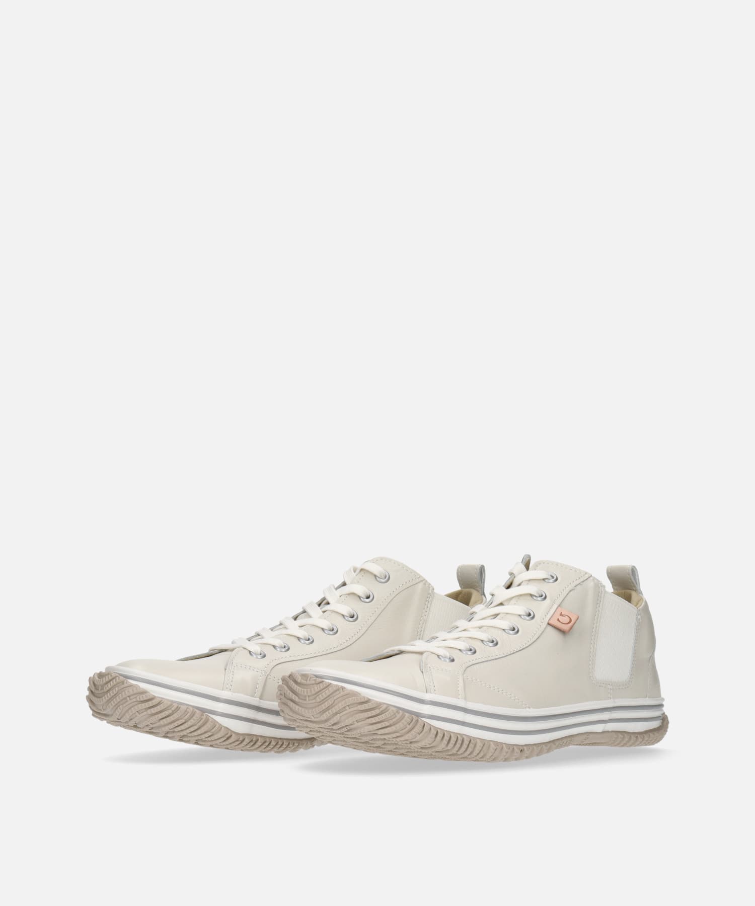 SP-442 Ivory - SPINGLE