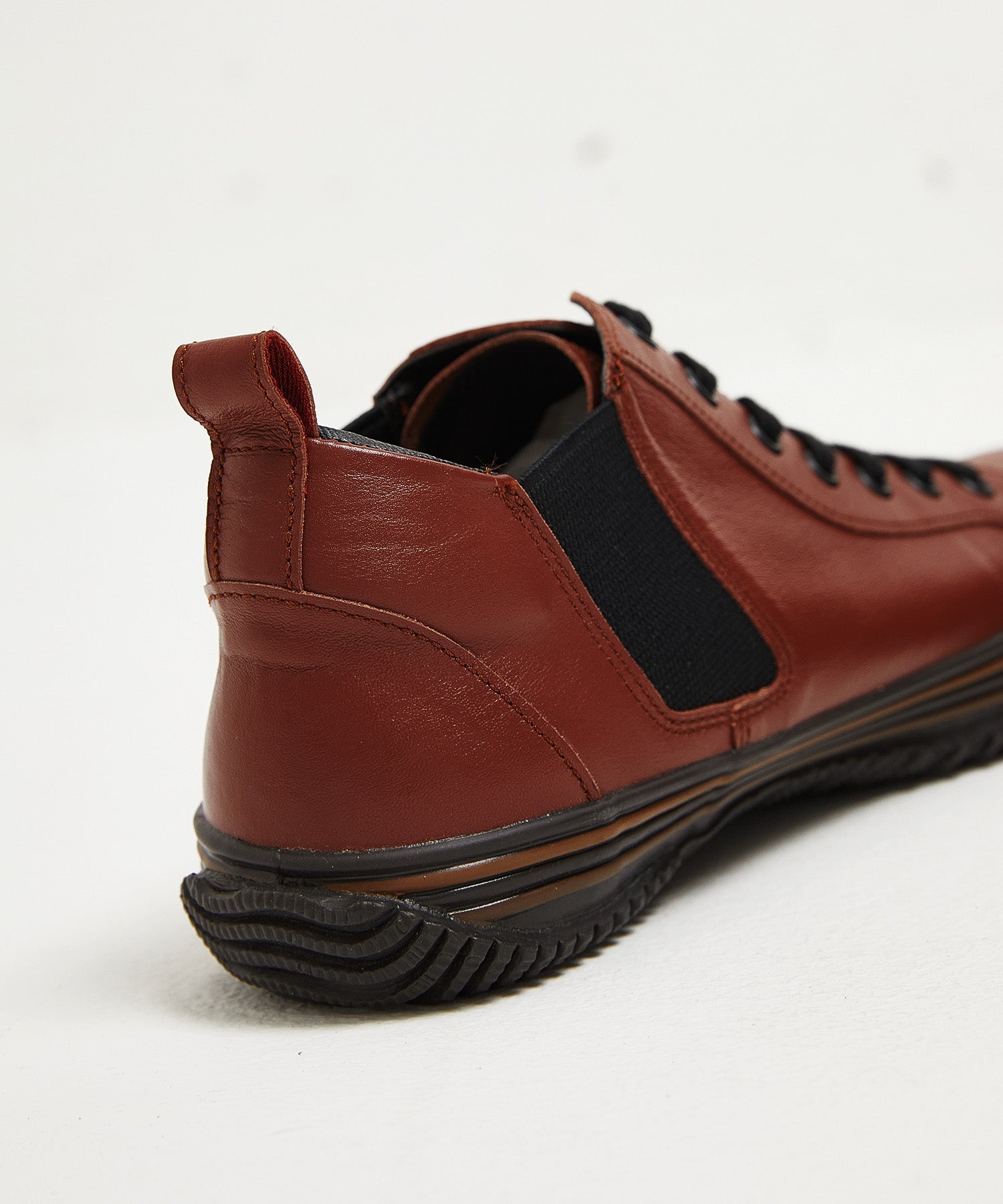 SP-442 Red Brown - SPINGLE