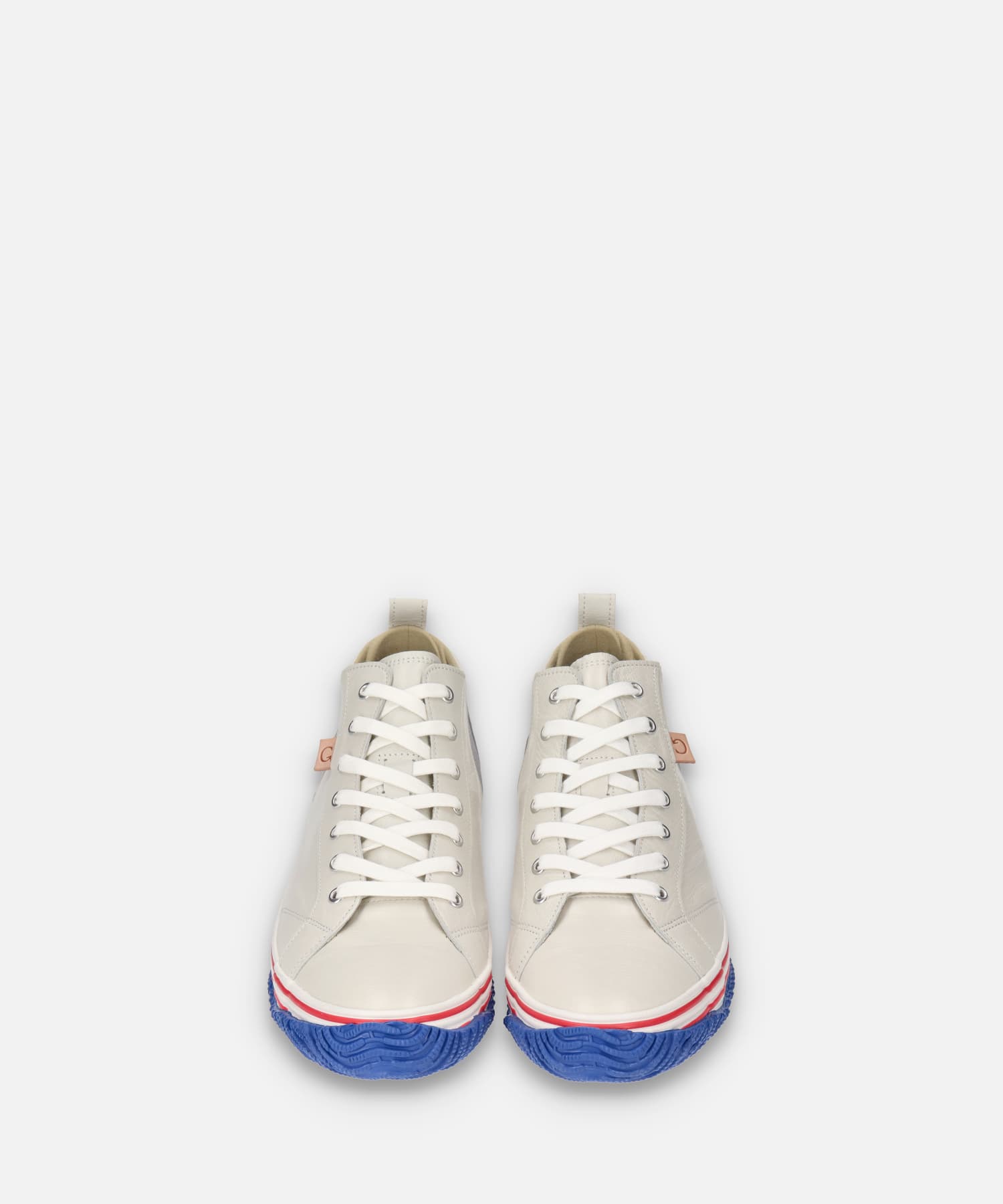 SP-442 Tricolor - SPINGLE