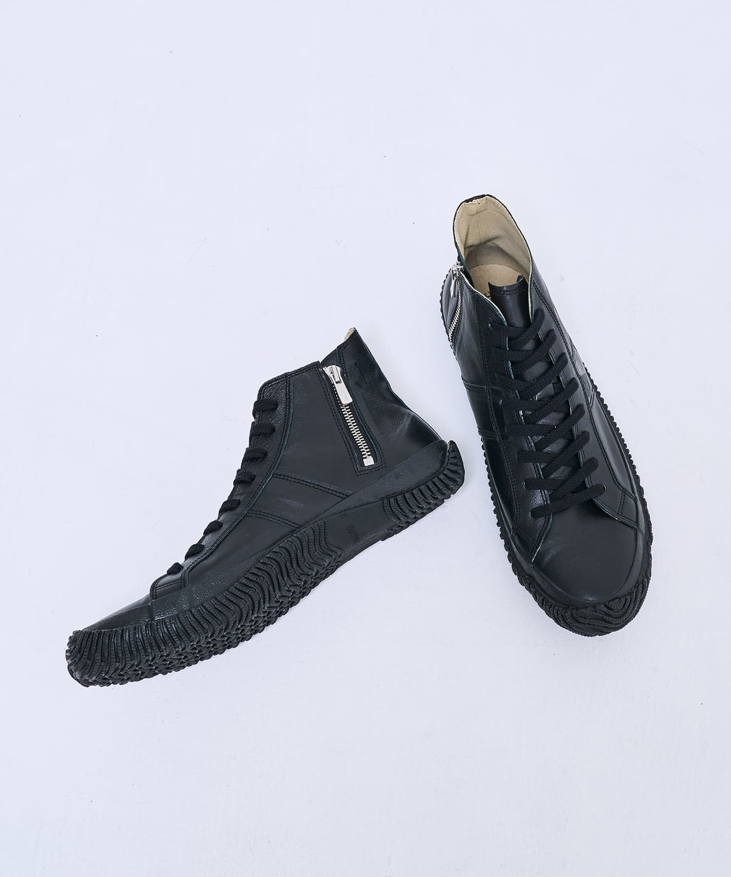 SP-443 Black - SPINGLE