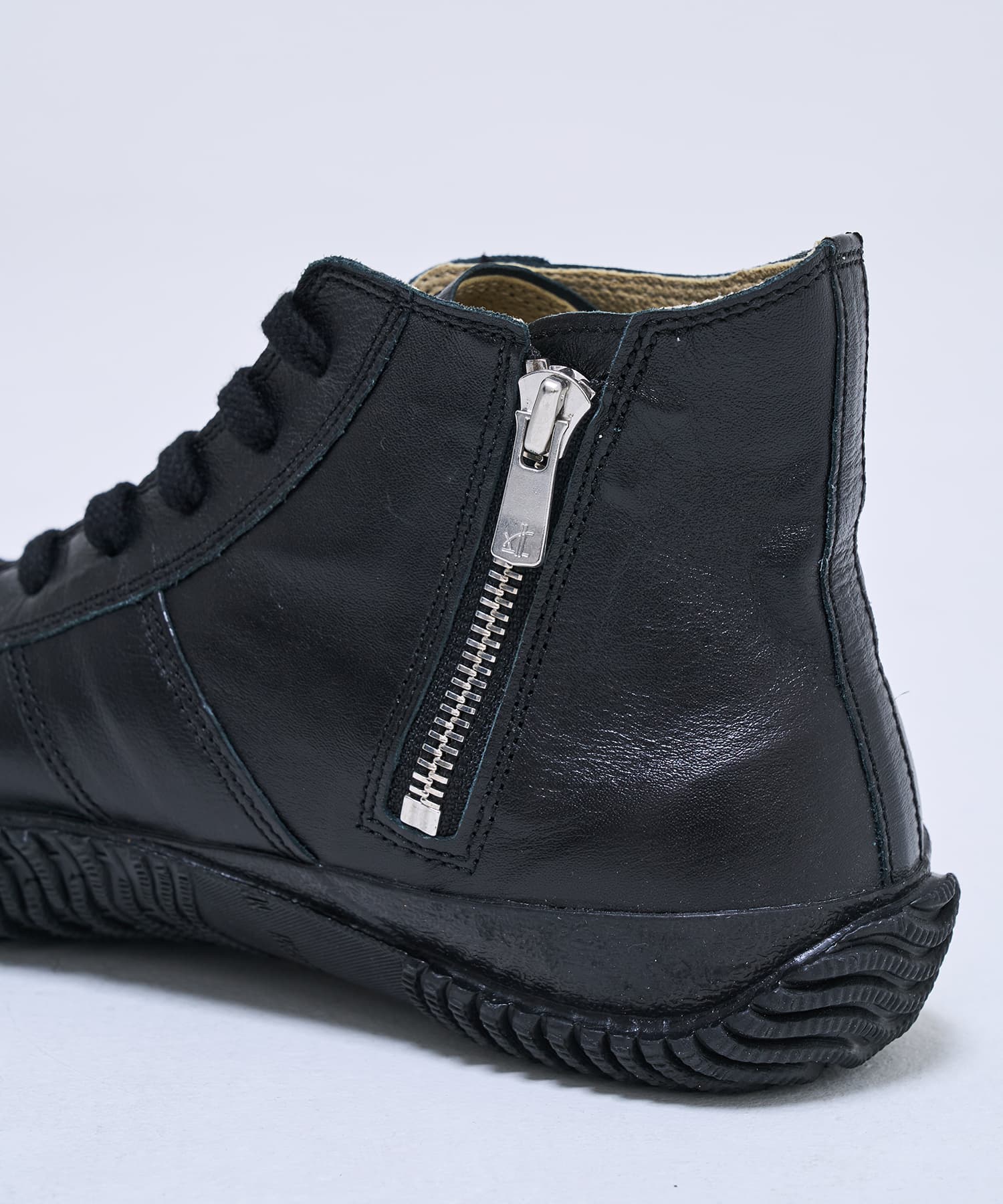 SP-443 Black - SPINGLE