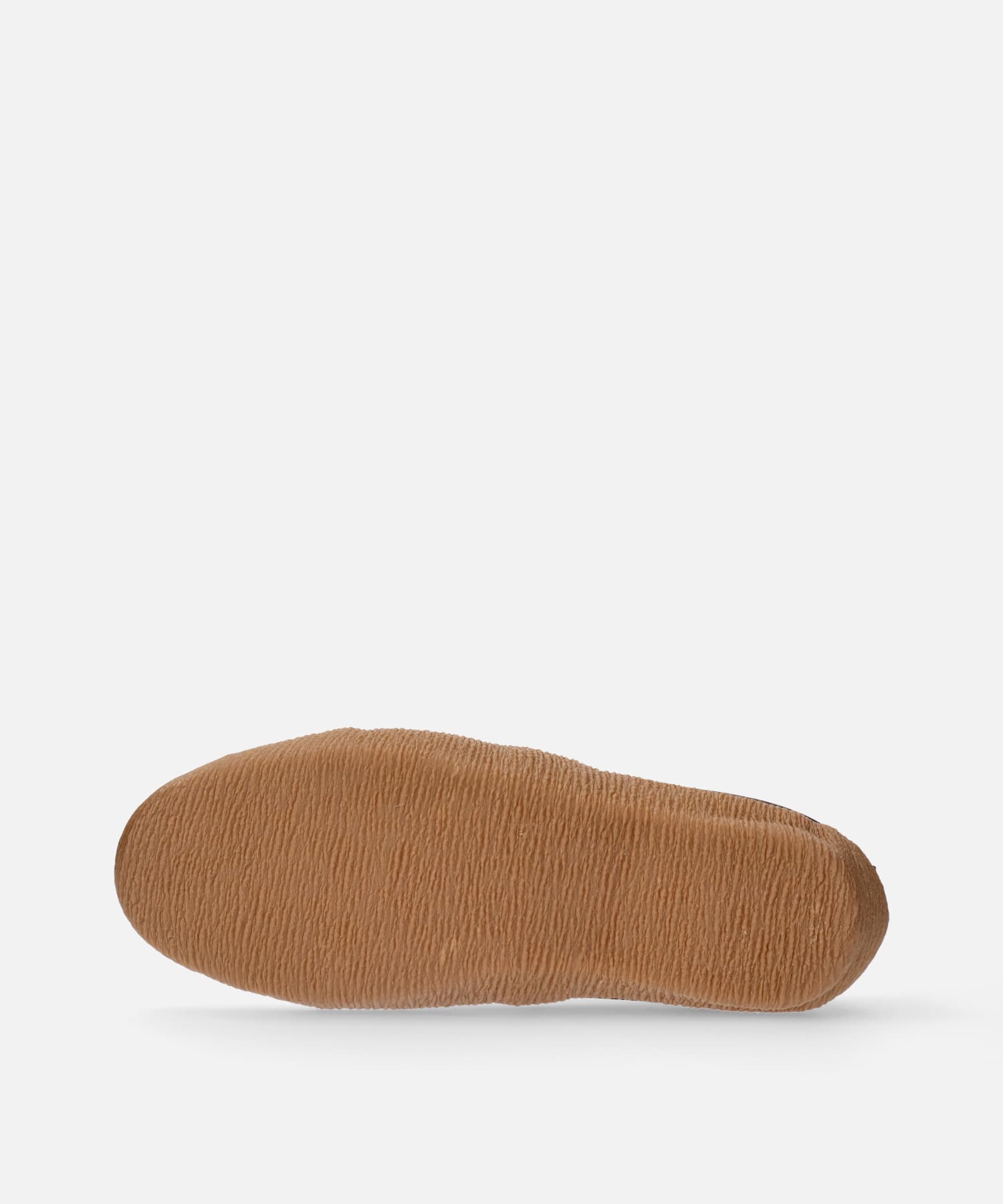 SP-468IL Brown - SPINGLE