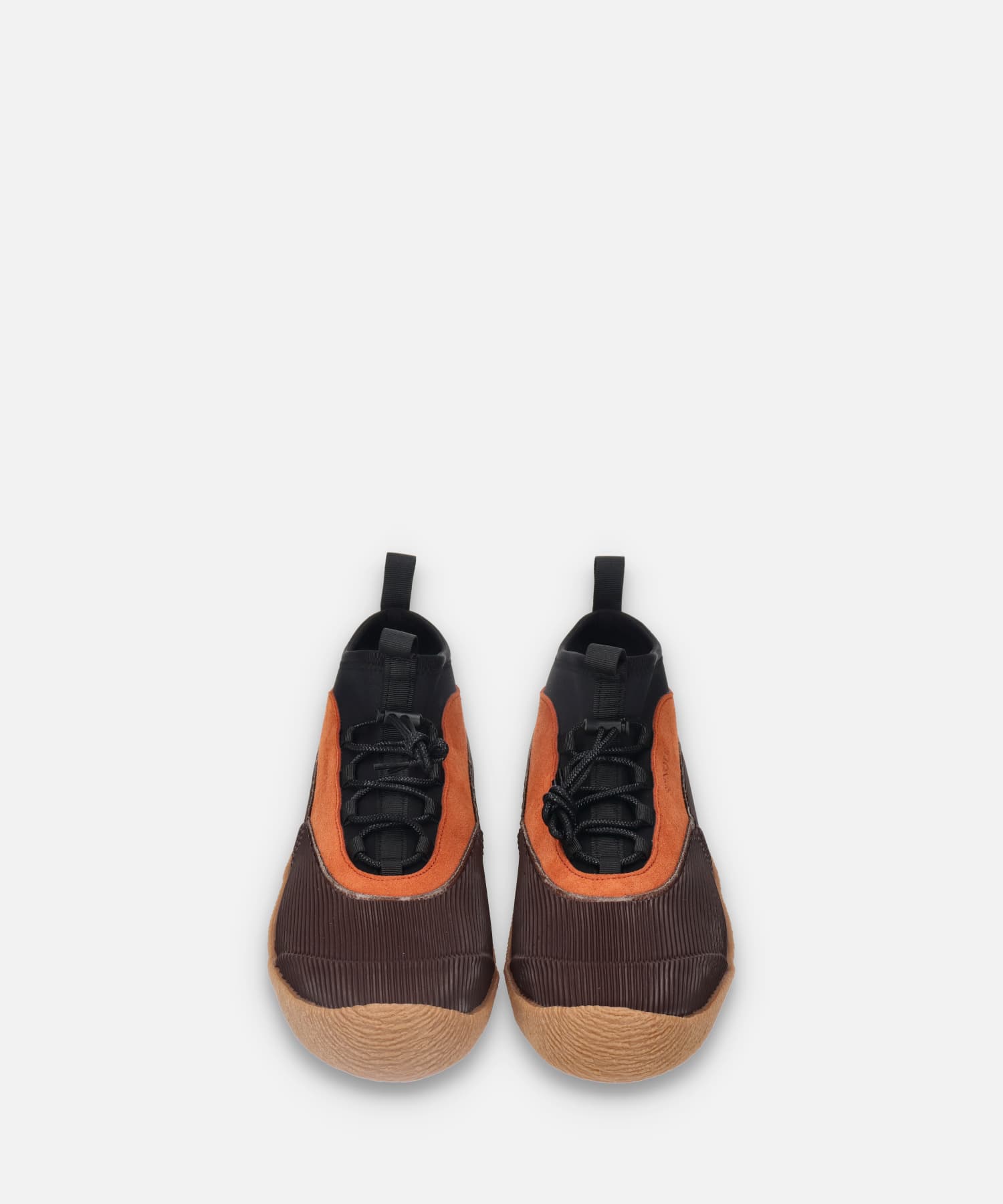 SP-468IL Brown - SPINGLE