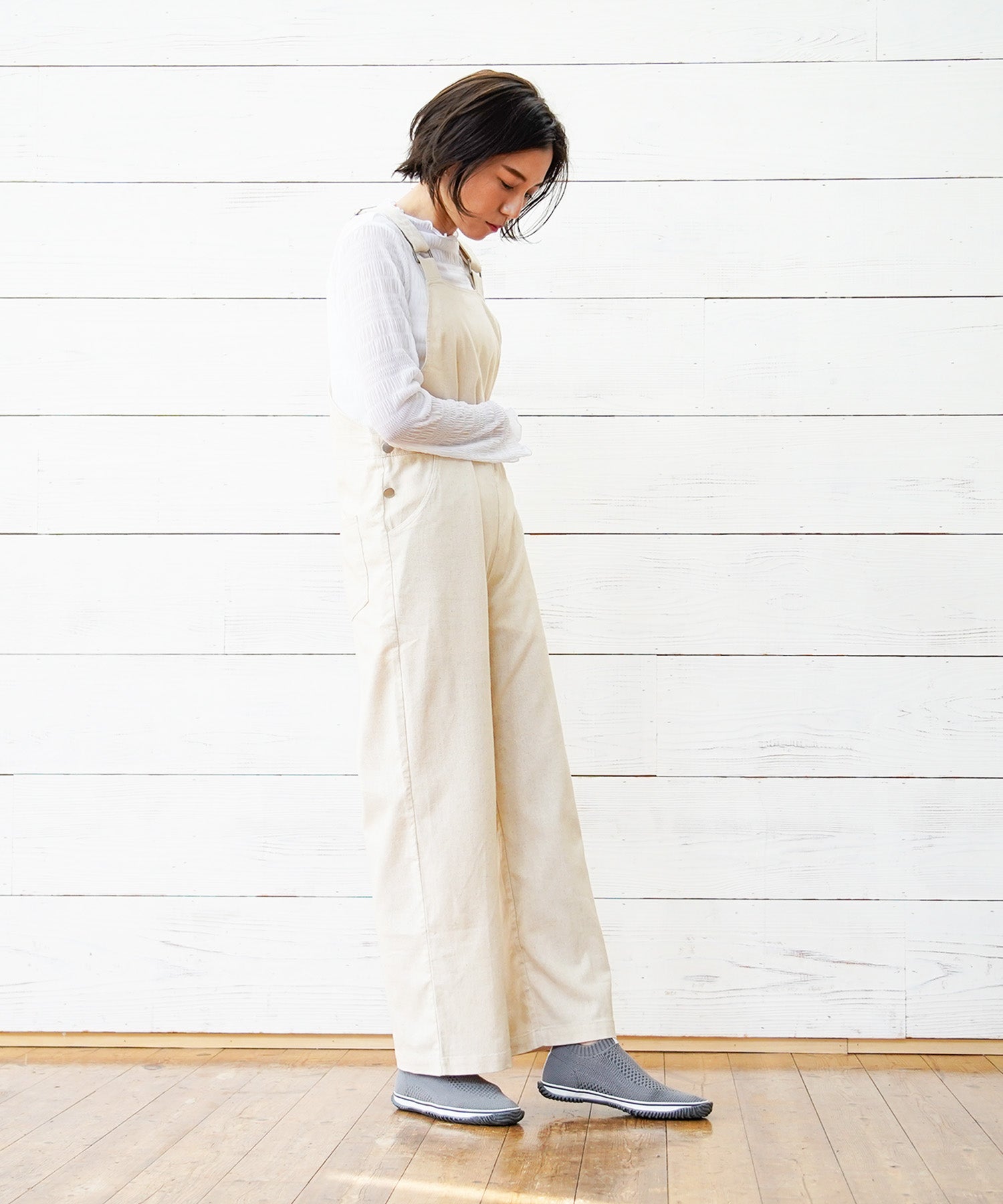 SP-528 Light Gray - SPINGLE