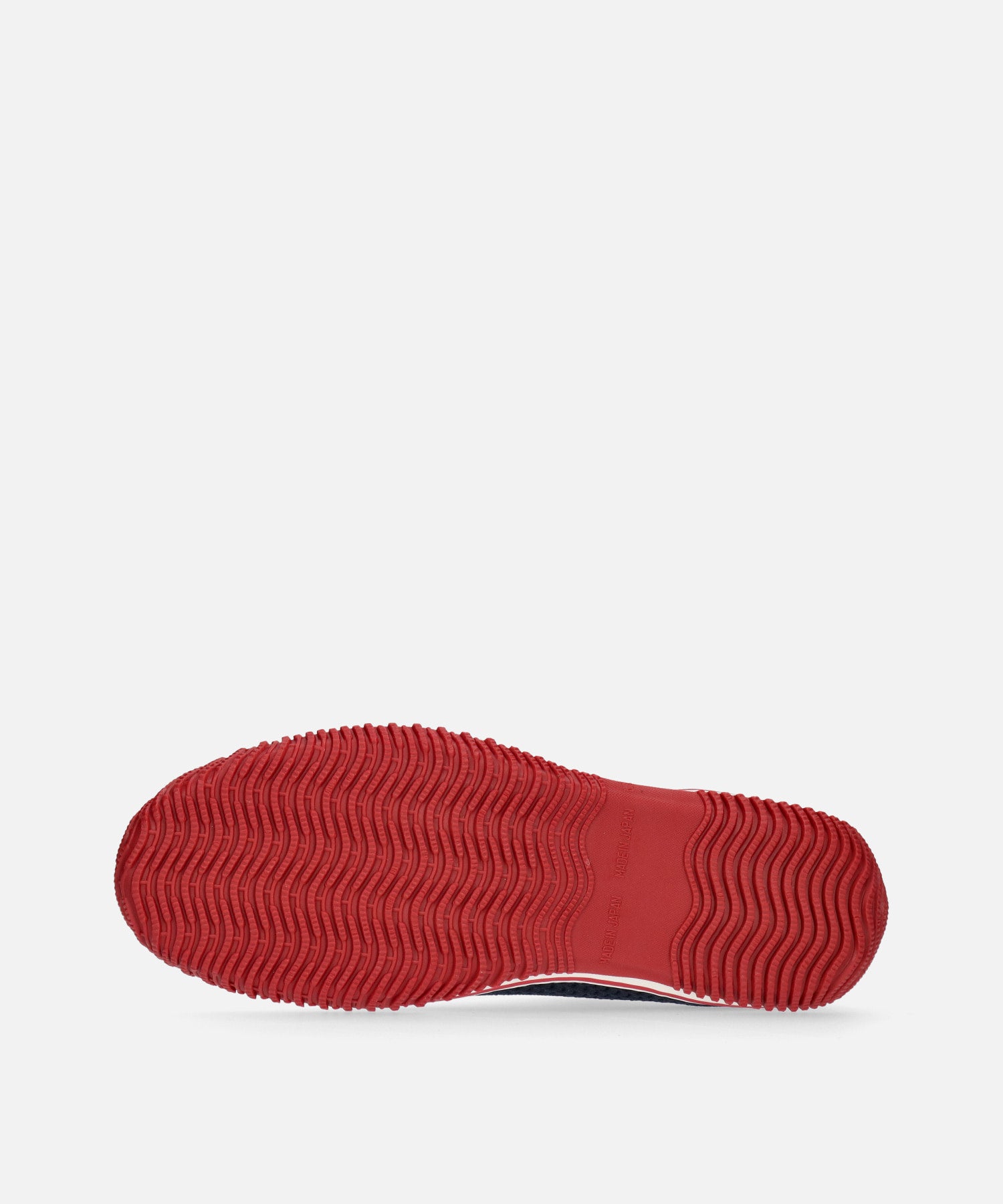 SP-528 Navy/Red - SPINGLE