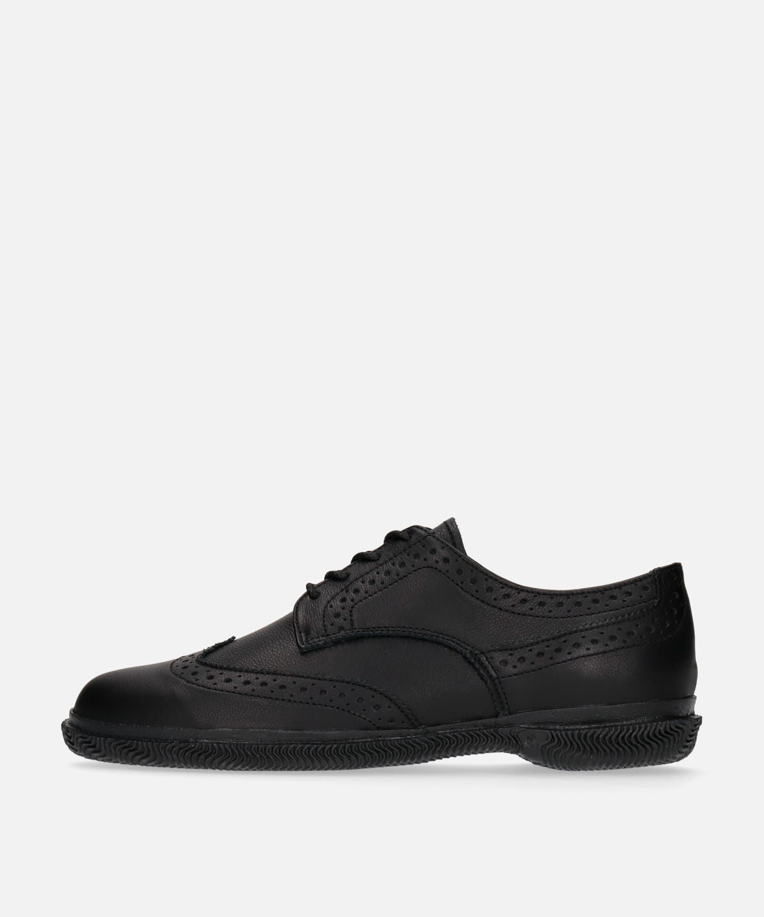 SP-6113 Black - SPINGLE