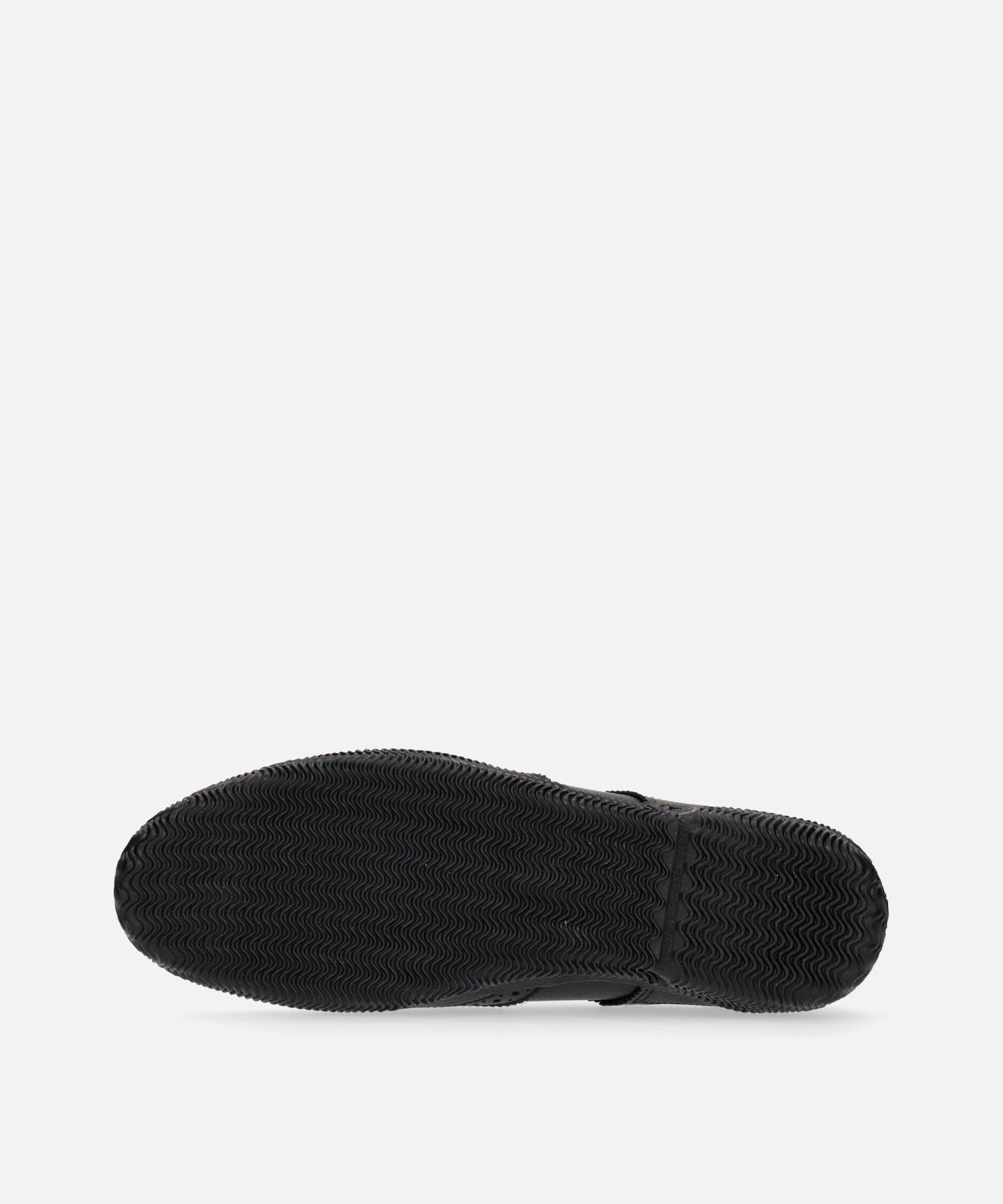 SP-6113 Black - SPINGLE