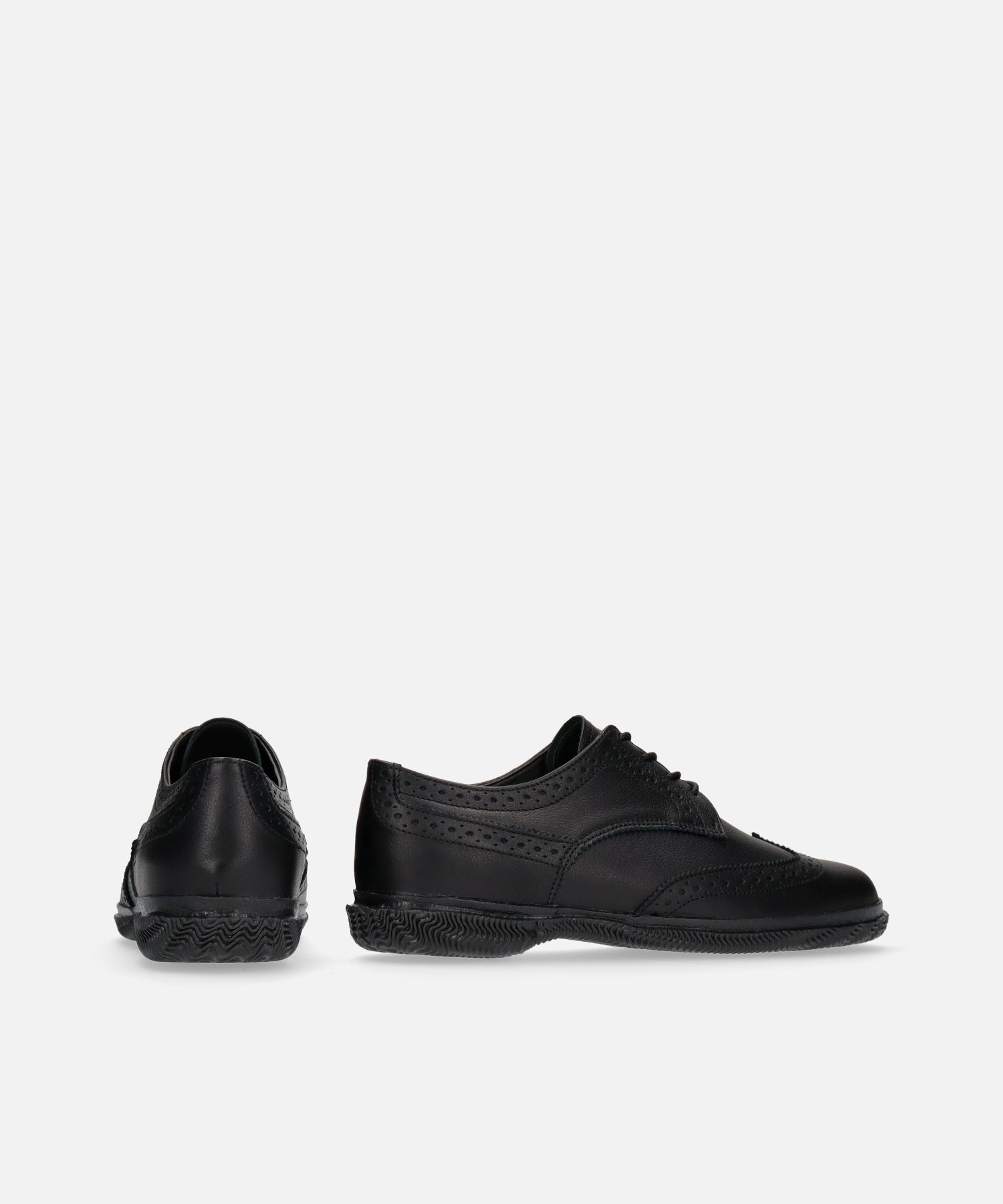 SP-6113 Black - SPINGLE