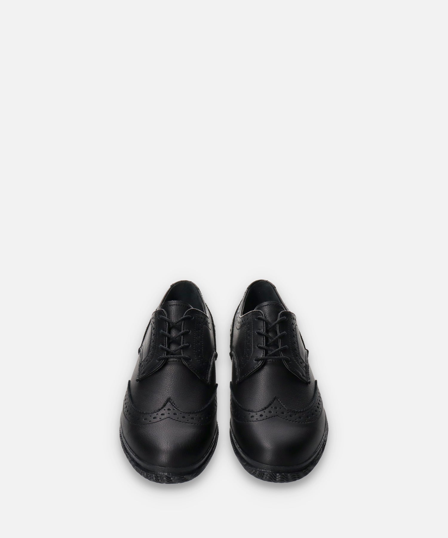 SP-6113 Black - SPINGLE