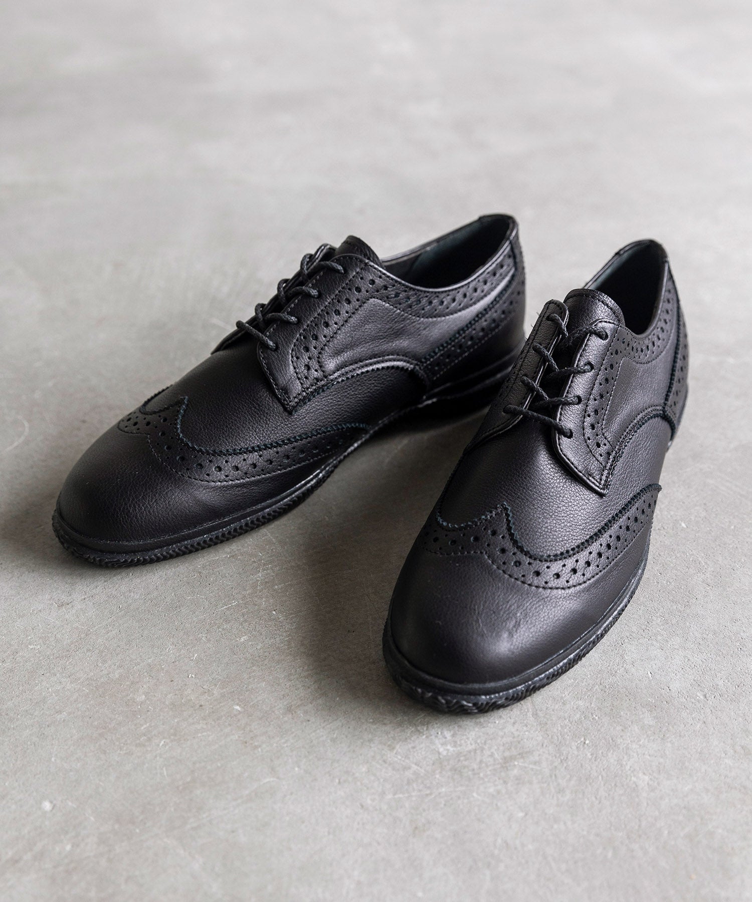 SP-6113 Black - SPINGLE