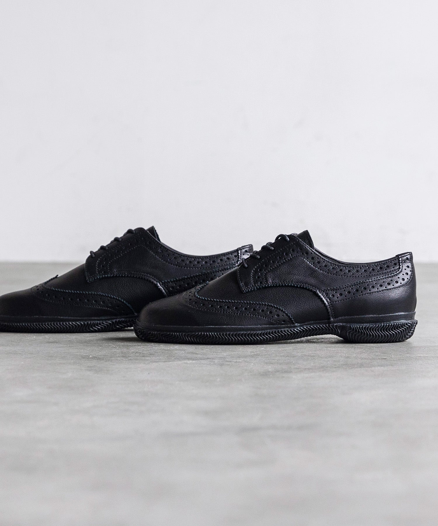 SP-6113 Black - SPINGLE