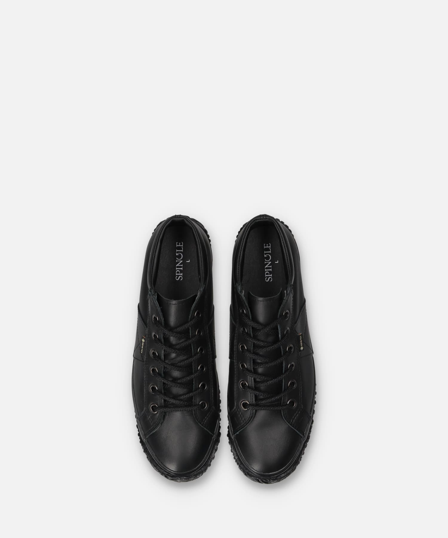 SP-611IL Black