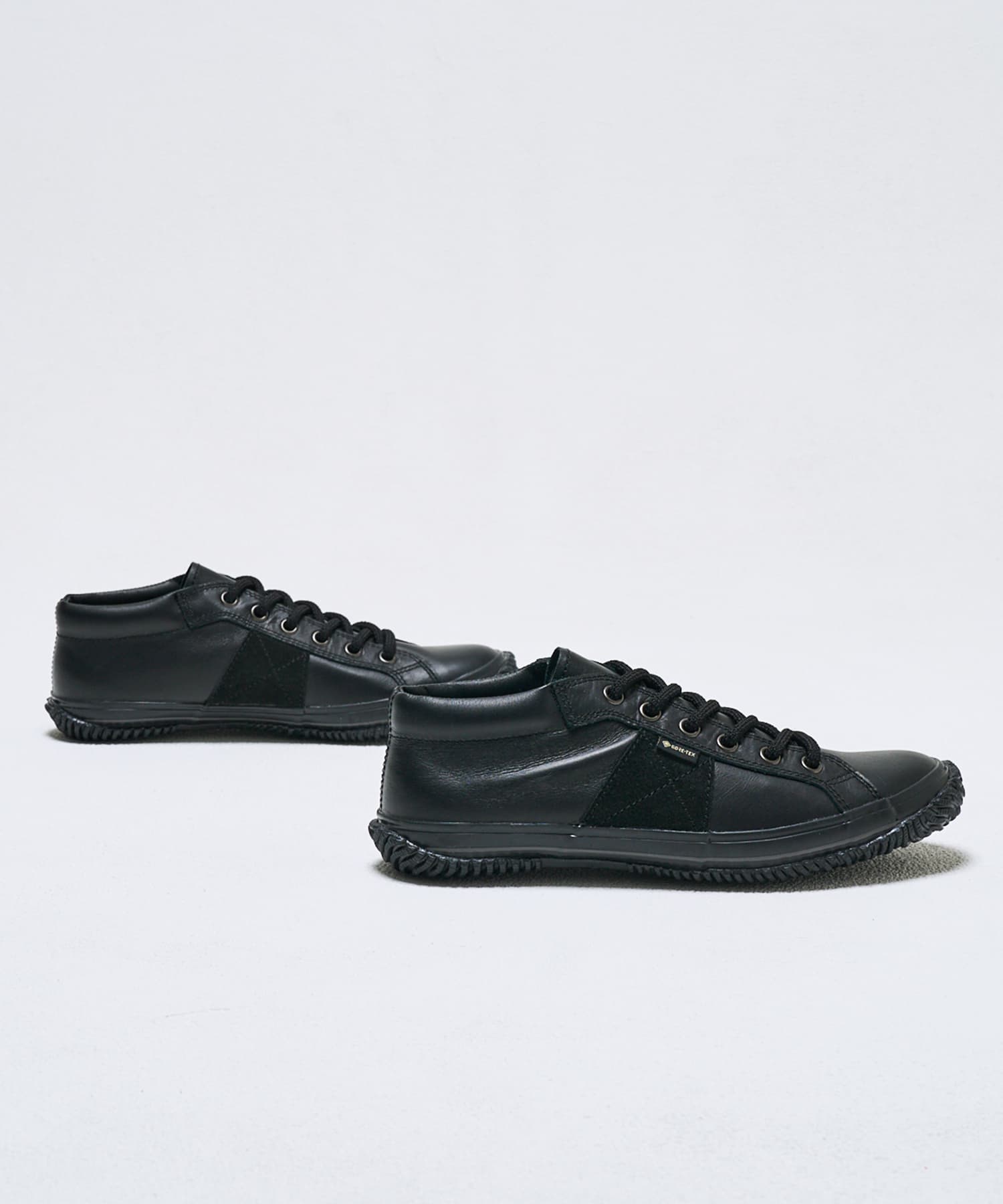 SP-611IL Black - SPINGLE