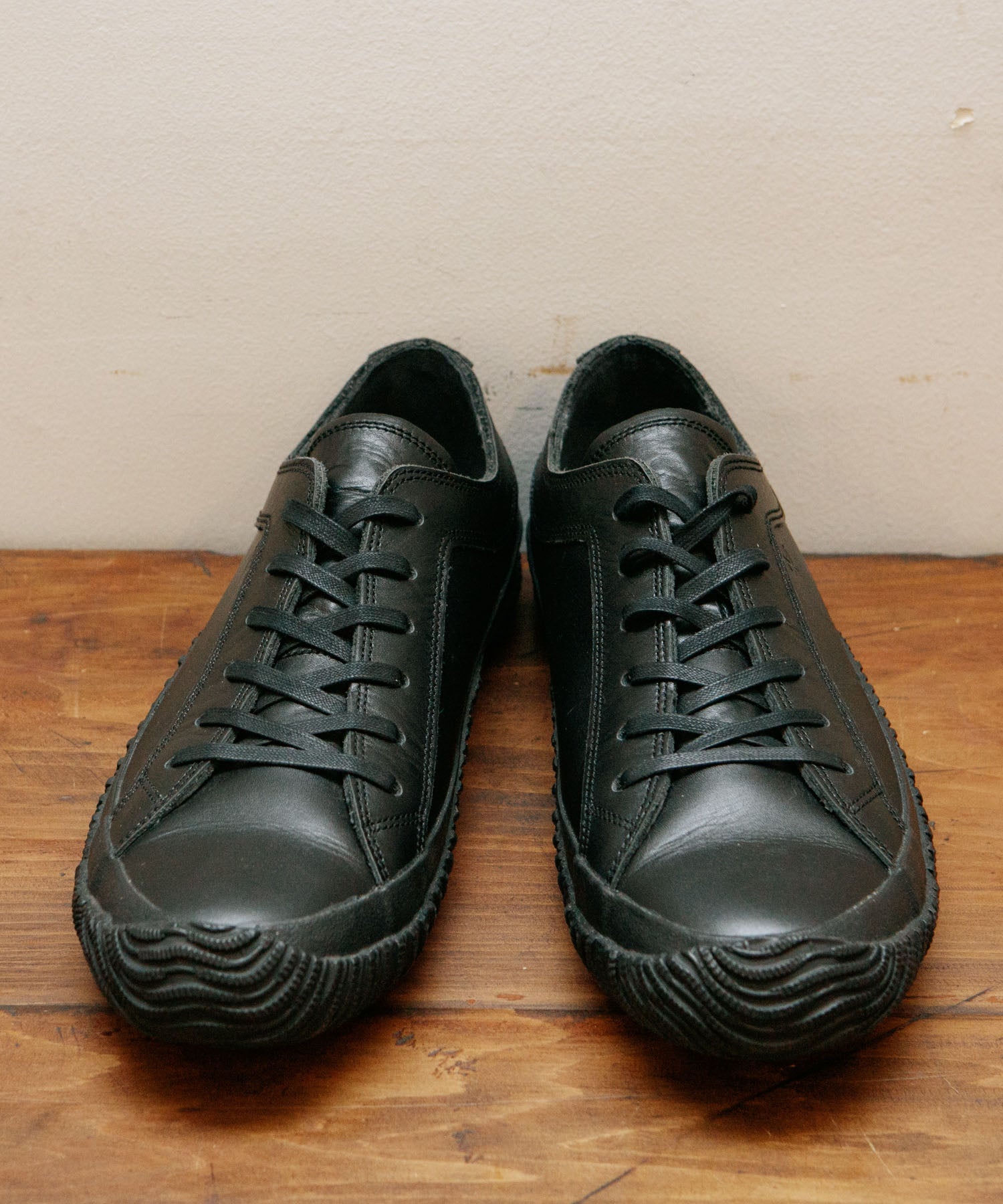 SP-6123 Black - SPINGLE