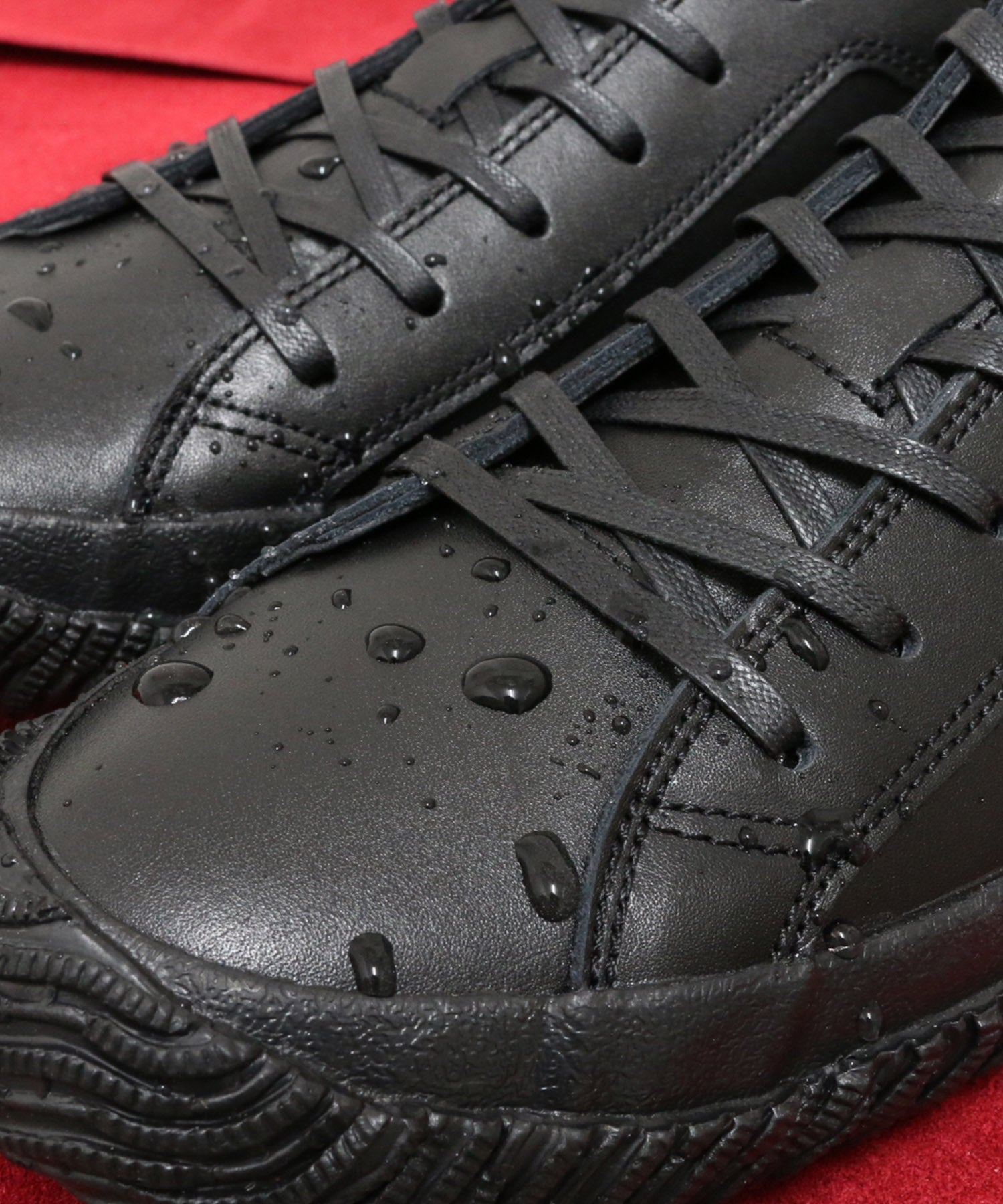 SP-6123 Black - SPINGLE