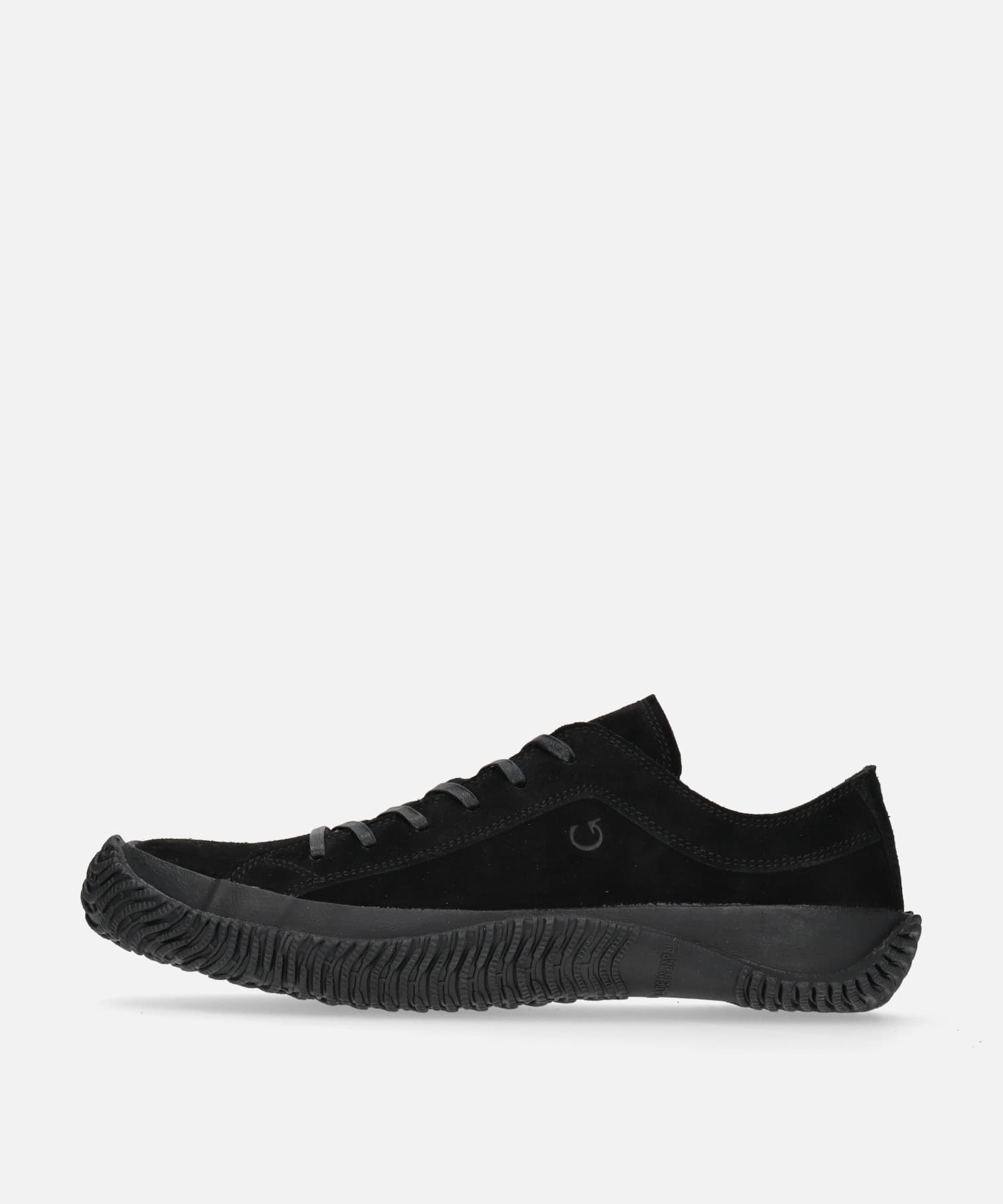 SP-6124 Black - SPINGLE