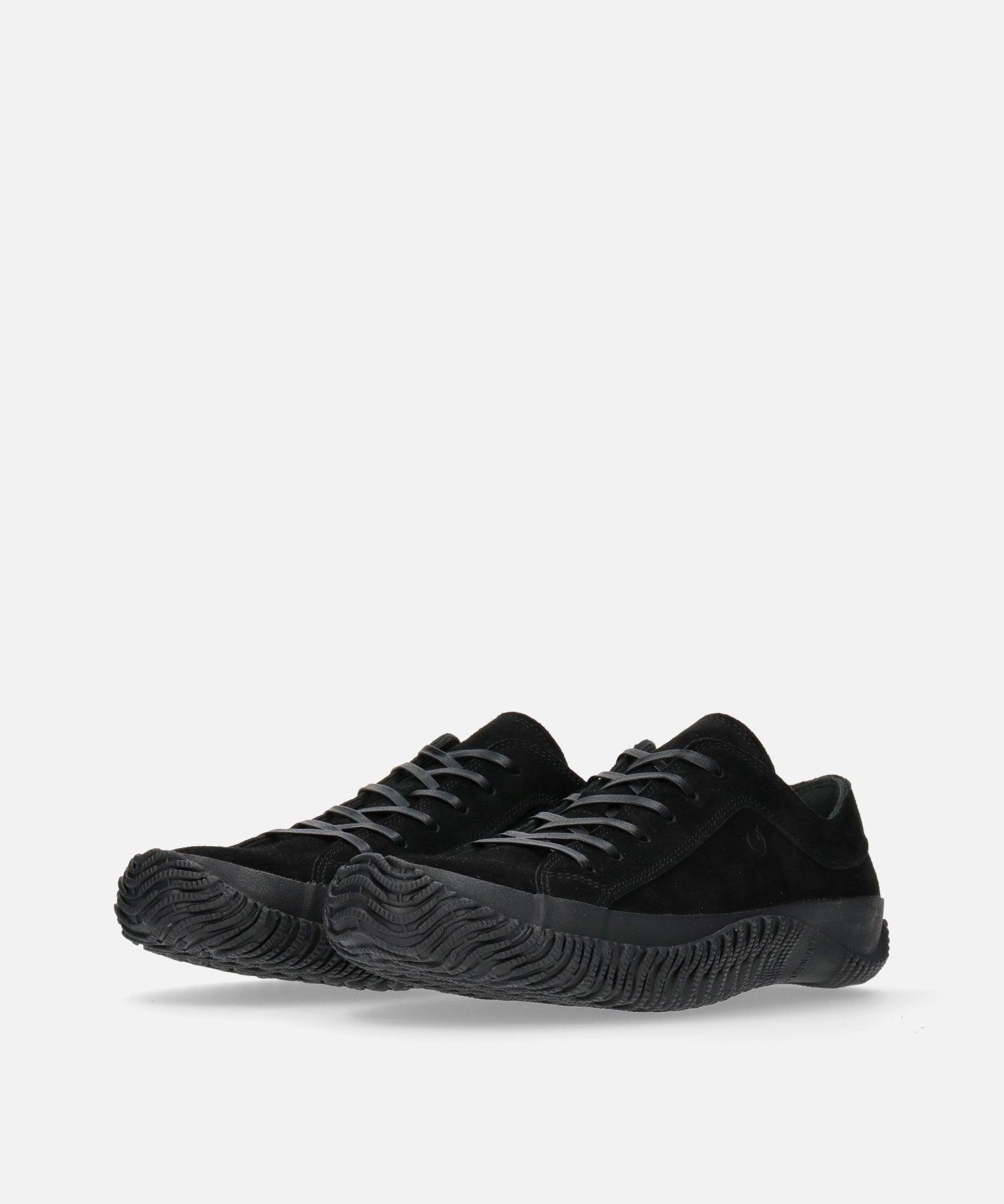 SP-6124 Black - SPINGLE