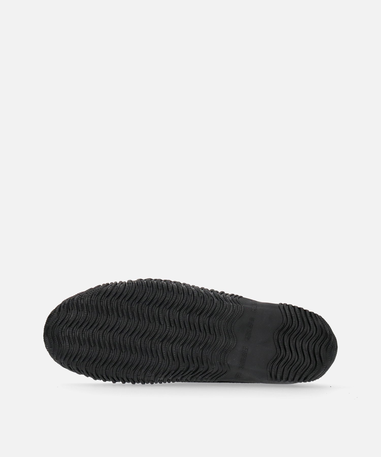 SP-6124 Black - SPINGLE