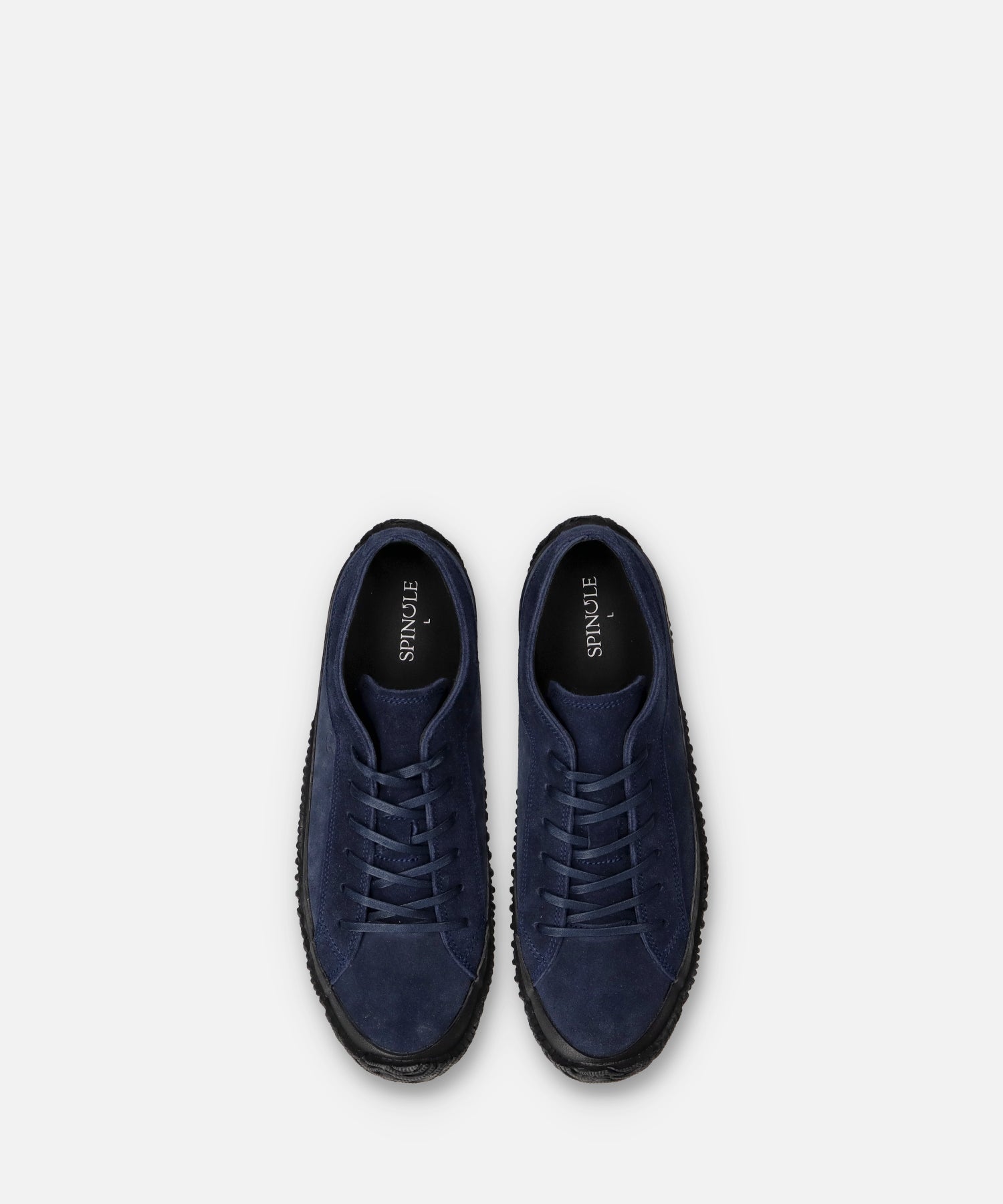 SP-6124 Navy - SPINGLE