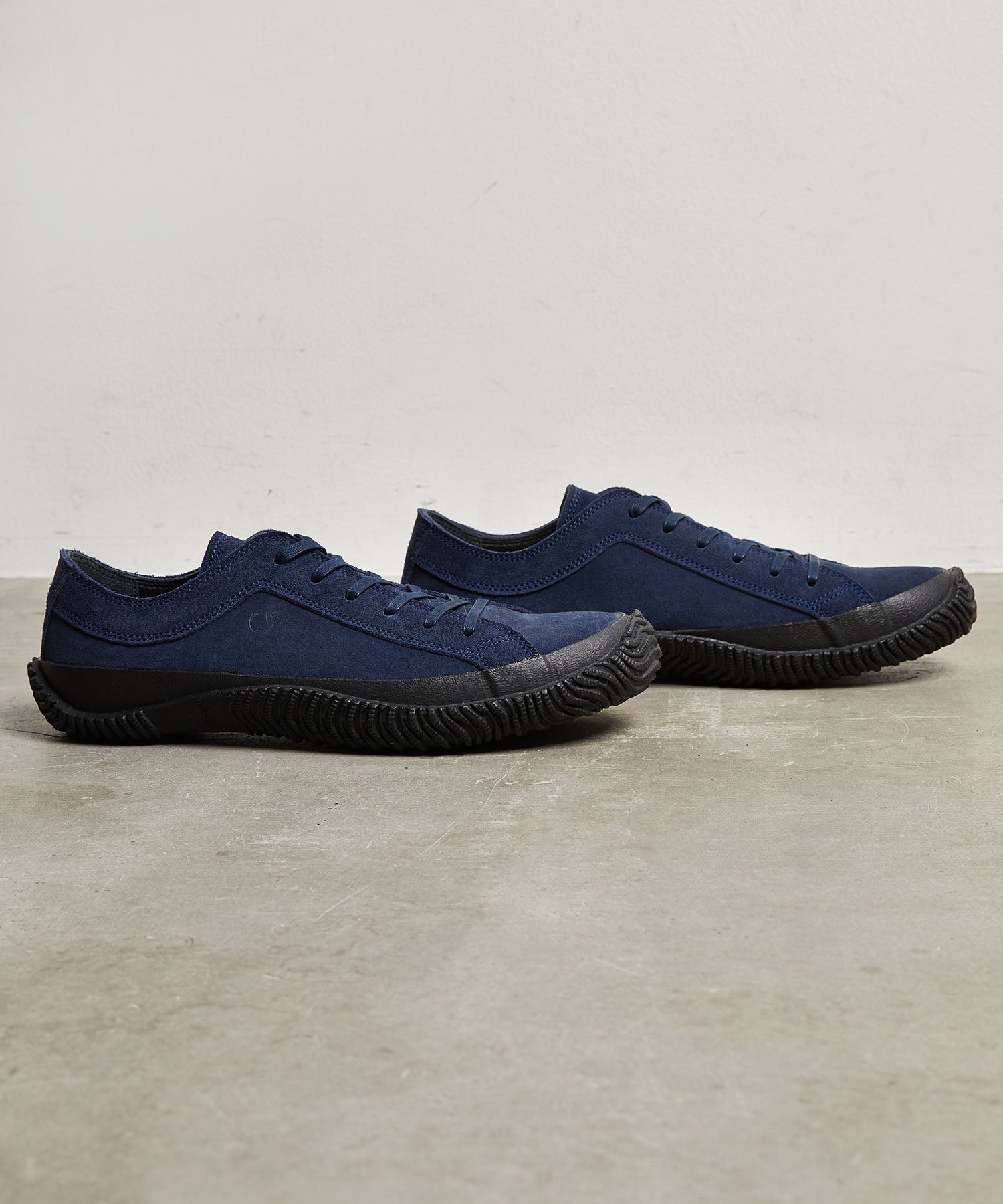 SP-6124 Navy - SPINGLE