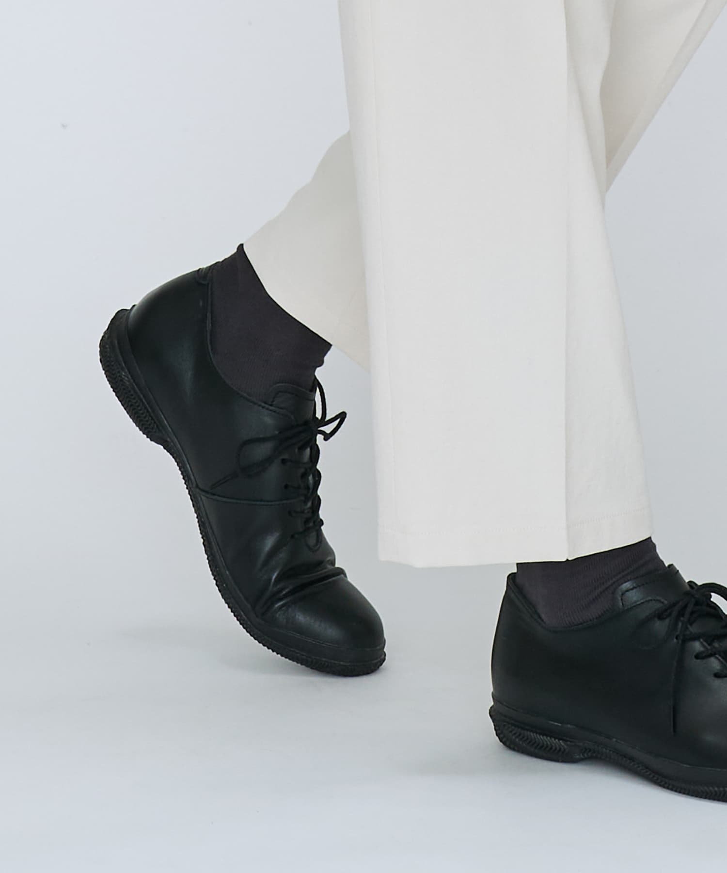 SP-6128 Black - SPINGLE