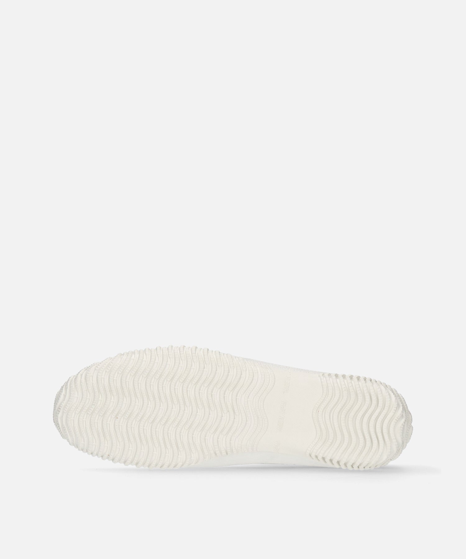 SP-6139 Black - SPINGLE