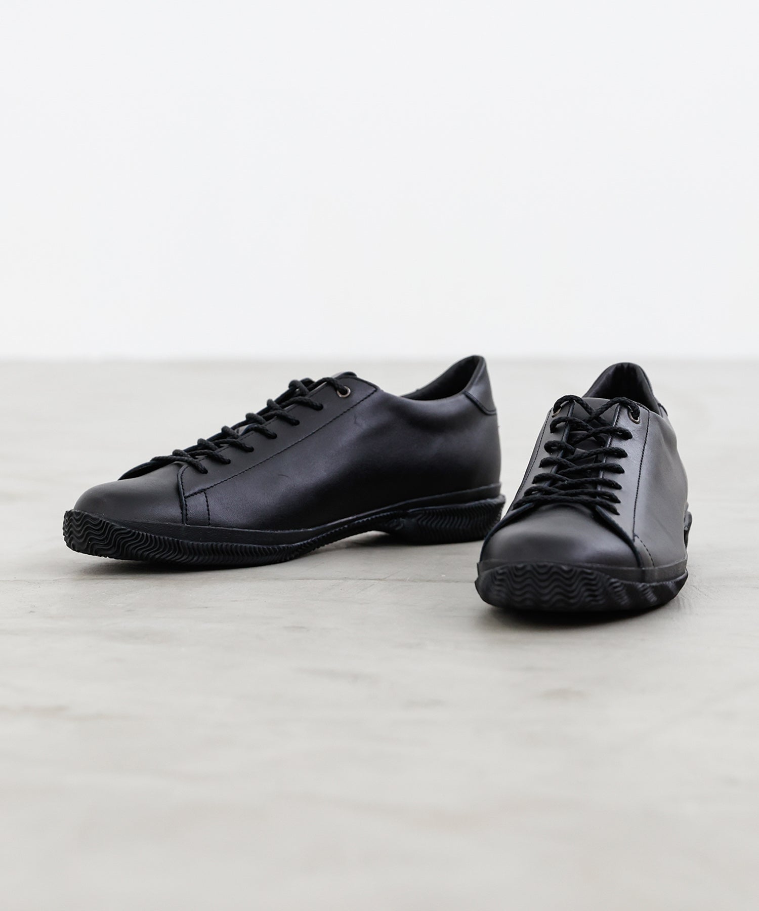 SP-6140 Black - SPINGLE