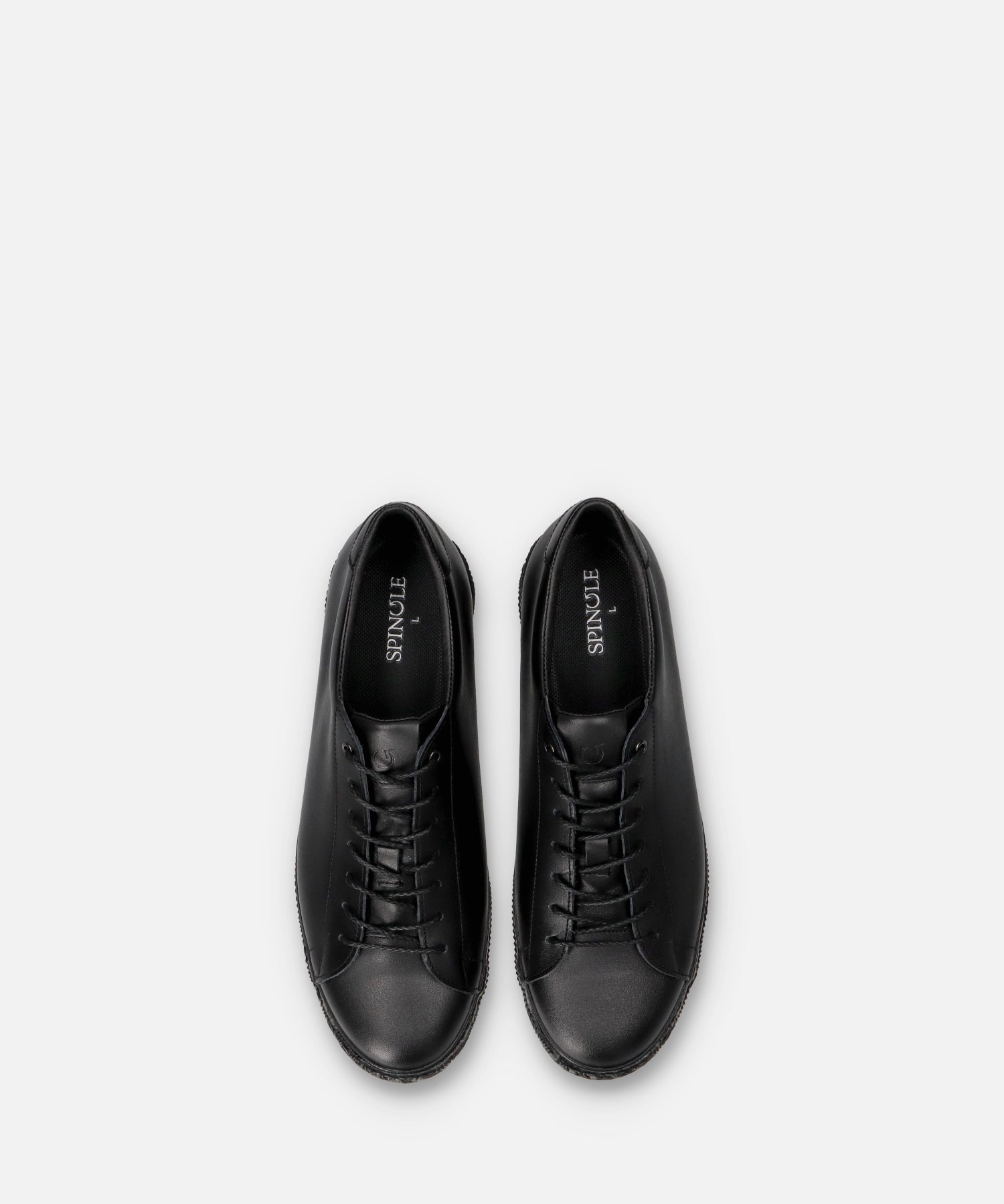 SP-6140 Black - SPINGLE