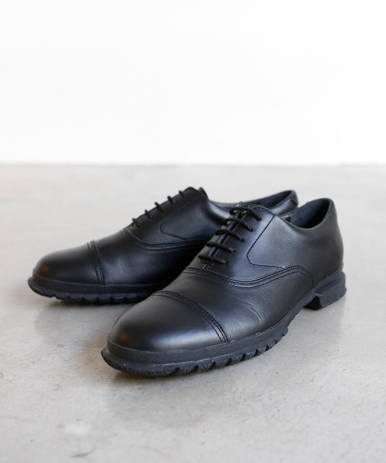 SP-6151 Black - SPINGLE