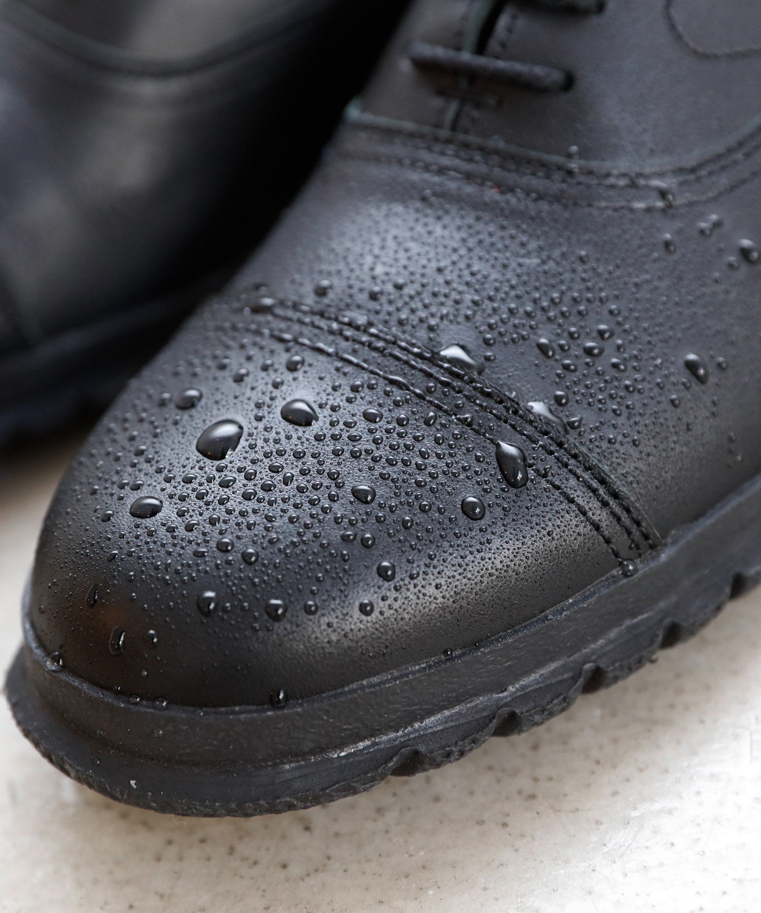 SP-6151 Black - SPINGLE