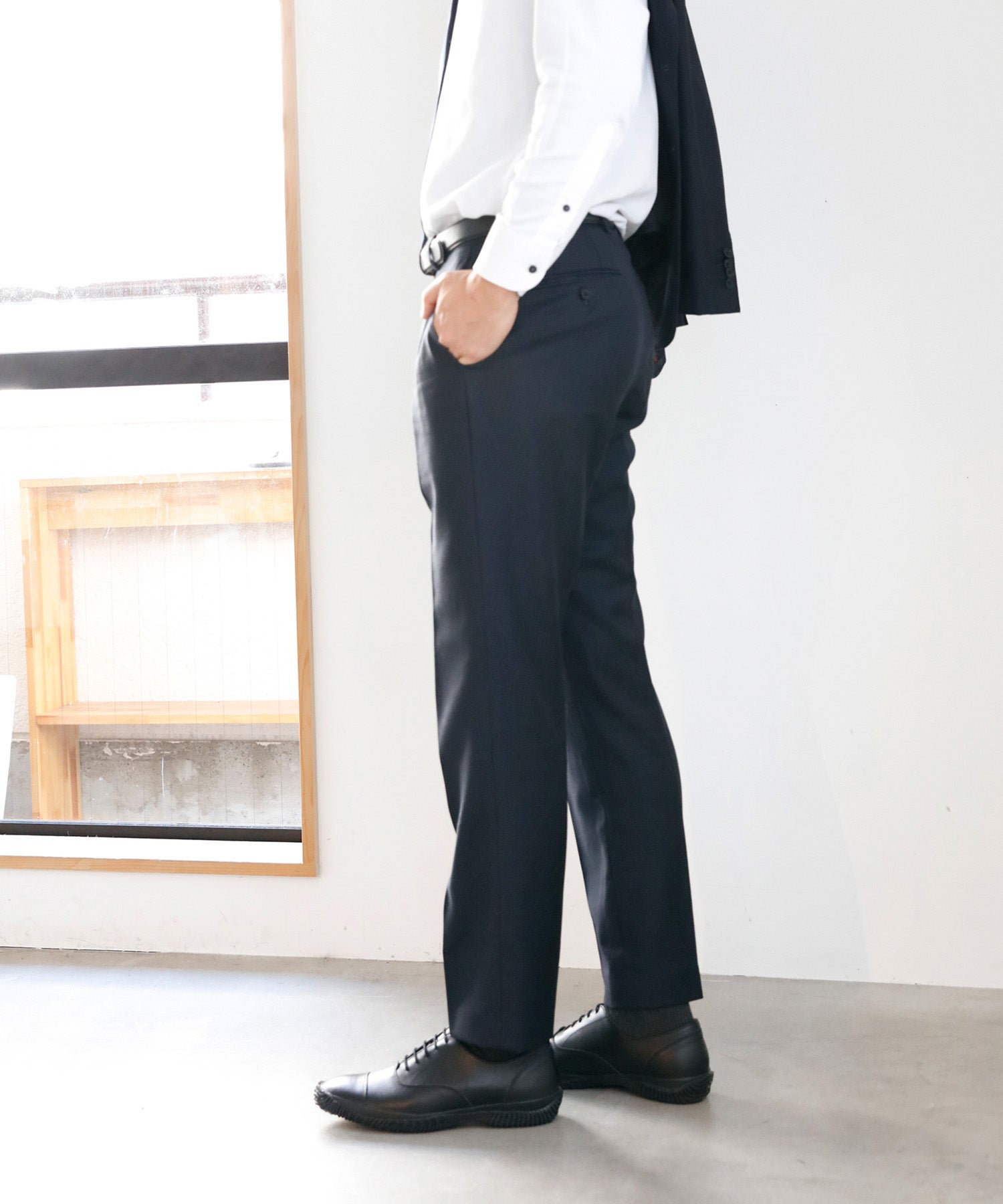 SP-6152 Black - SPINGLE