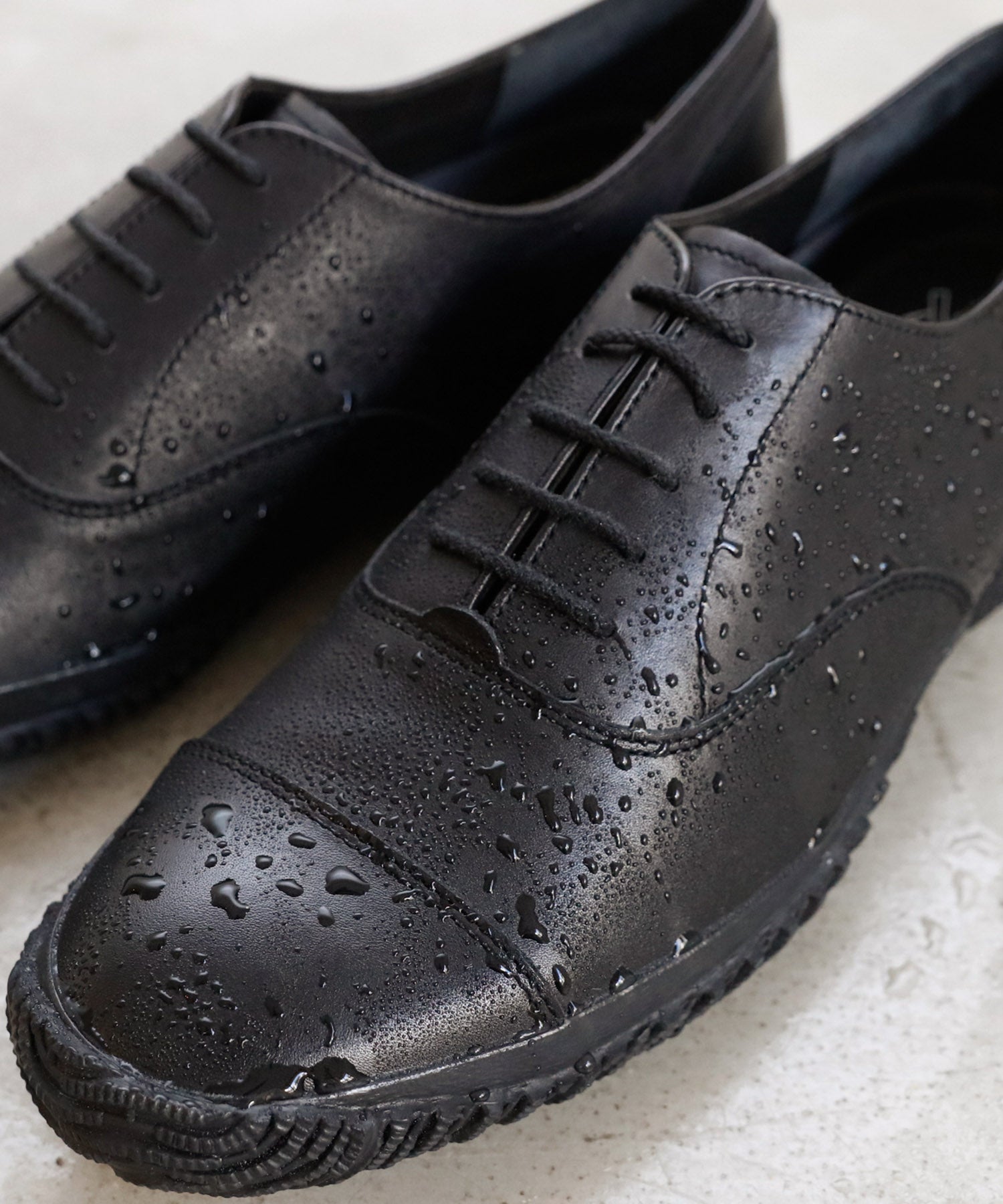 SP-6152 Black - SPINGLE