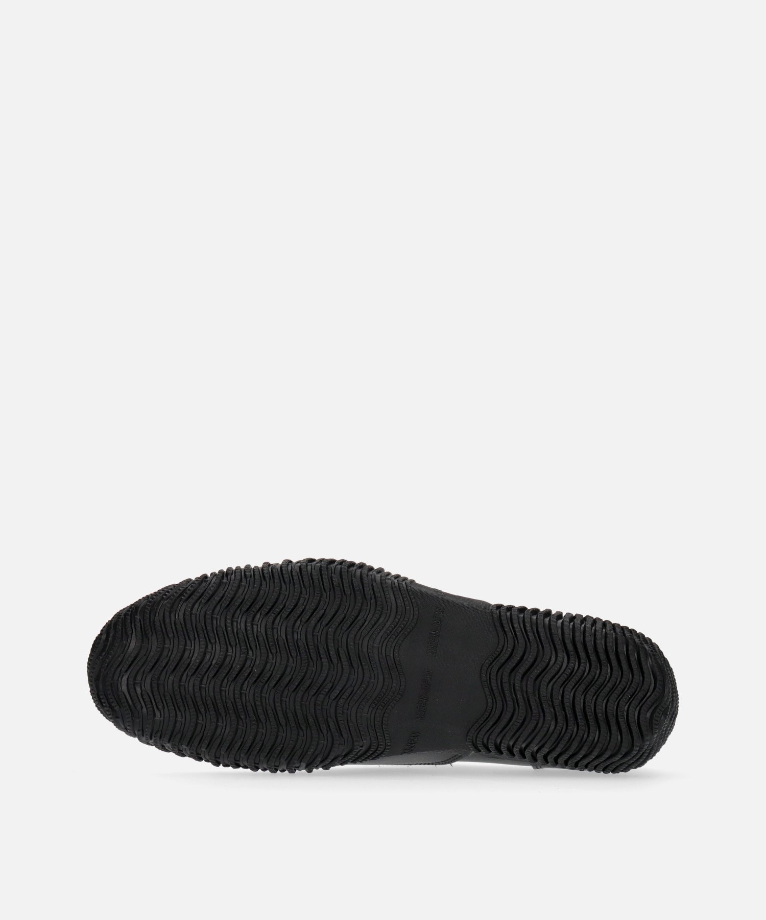 SP-6152 Black - SPINGLE