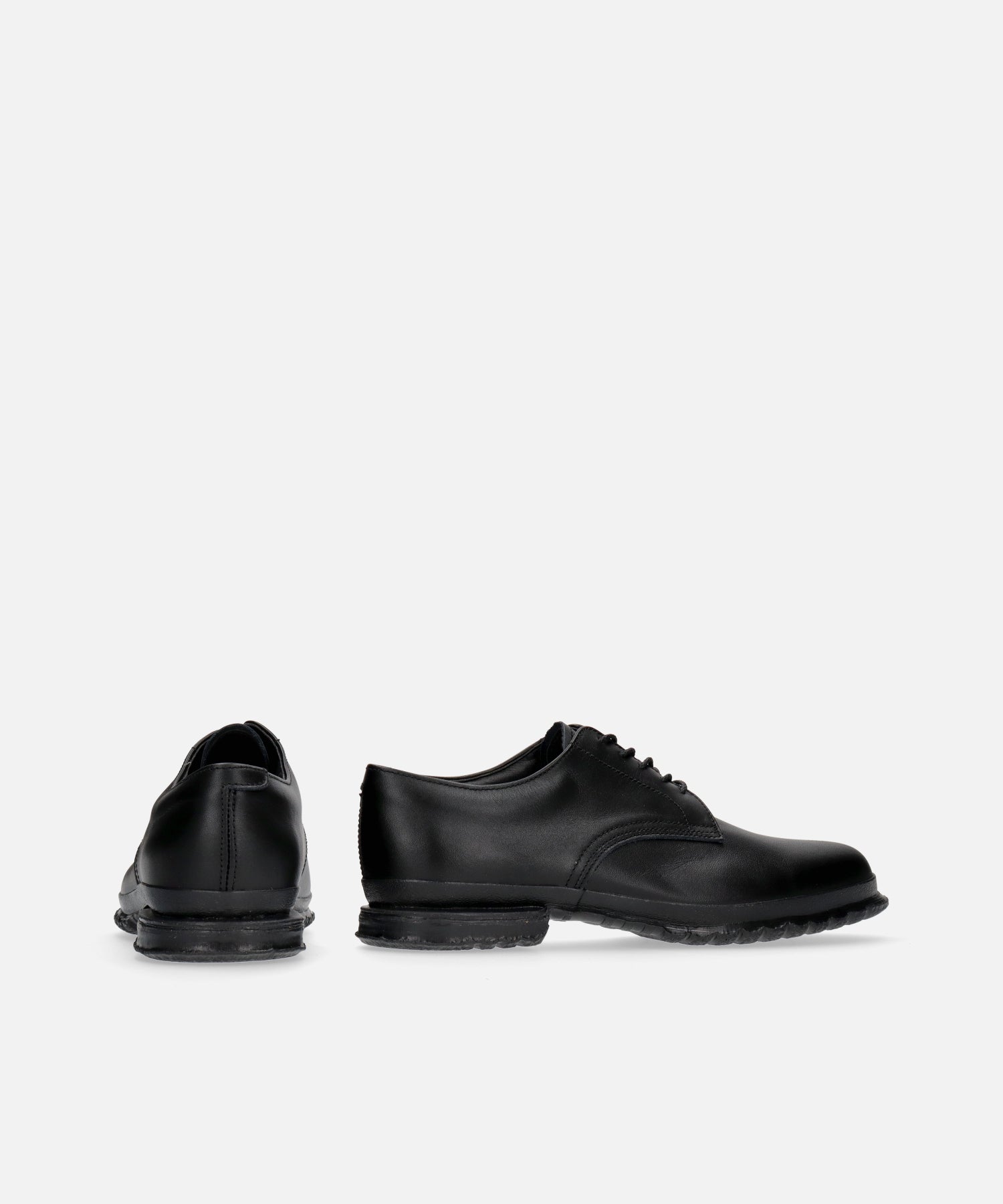 SP-6153 Black - SPINGLE