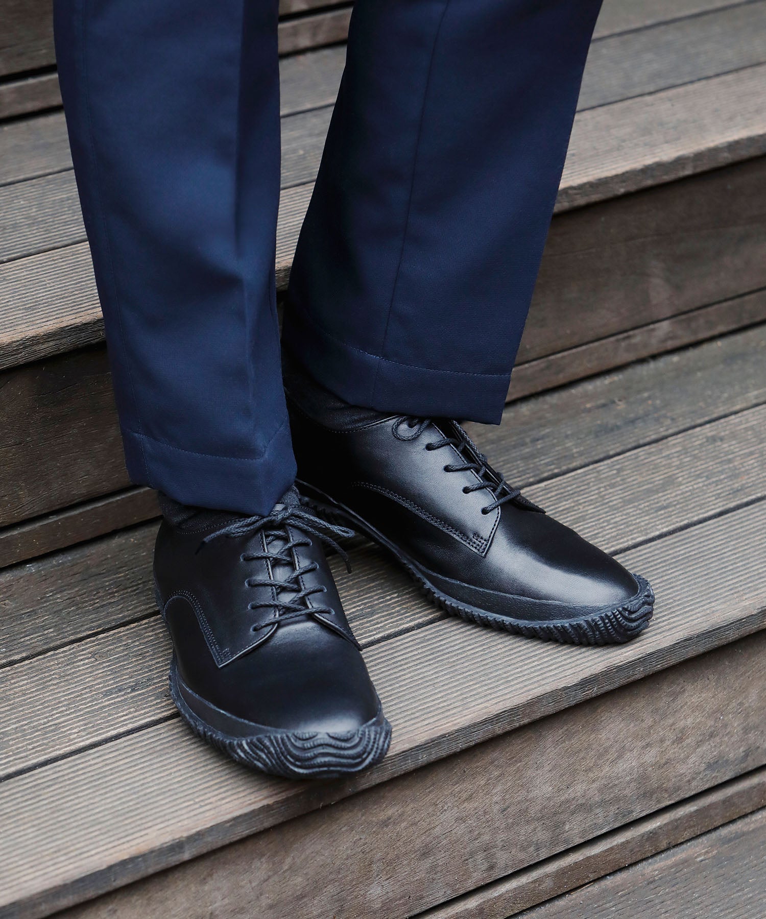 SP-6154 Black - SPINGLE