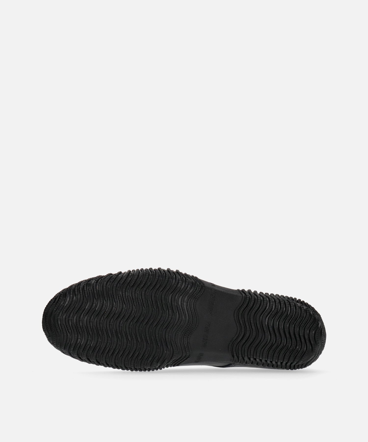 SP-6154 Black - SPINGLE