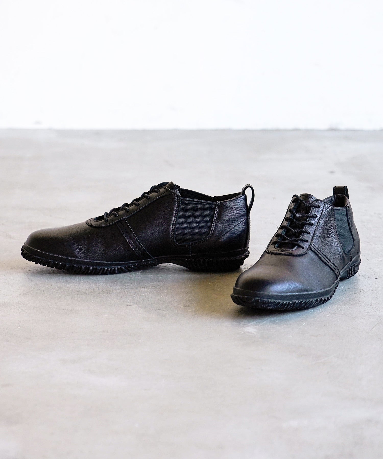 SP-6155 Black - SPINGLE