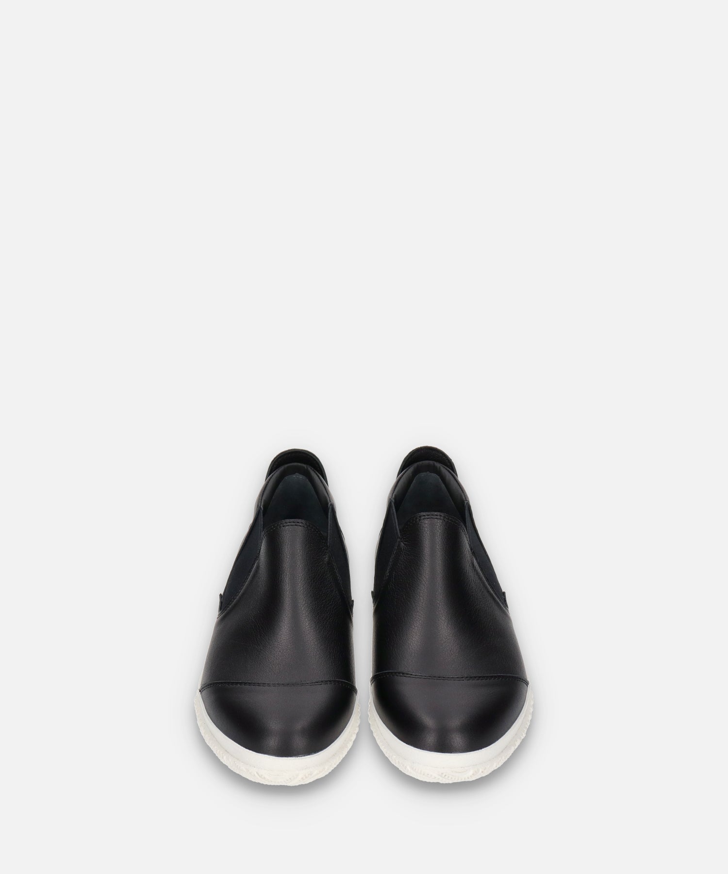 SP-6156 Black - SPINGLE