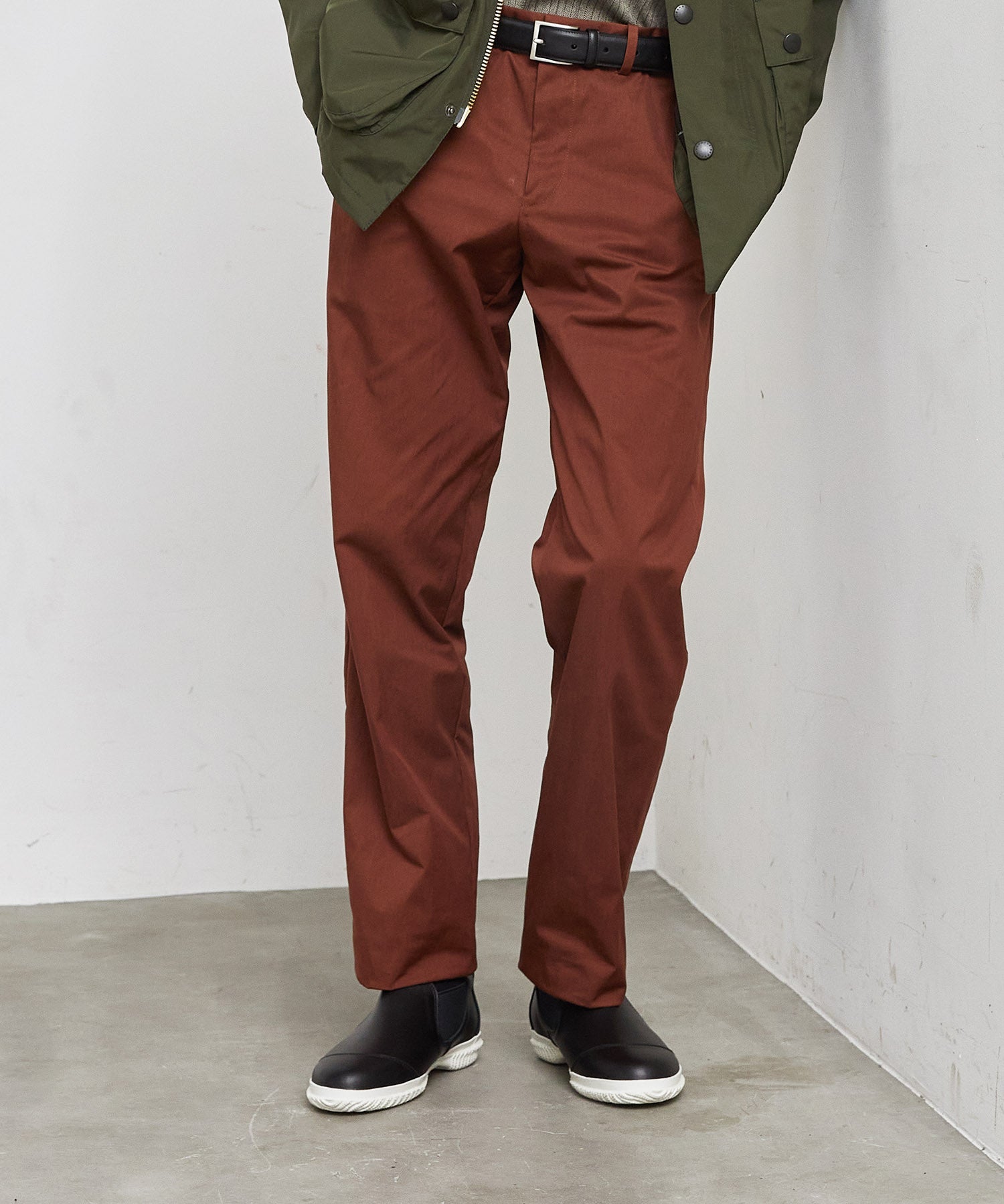 SP-6156 Black - SPINGLE