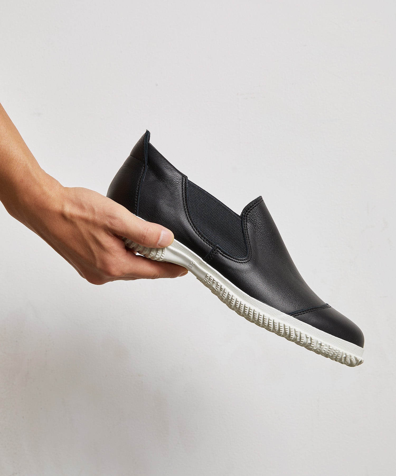 SP-6156 Black - SPINGLE