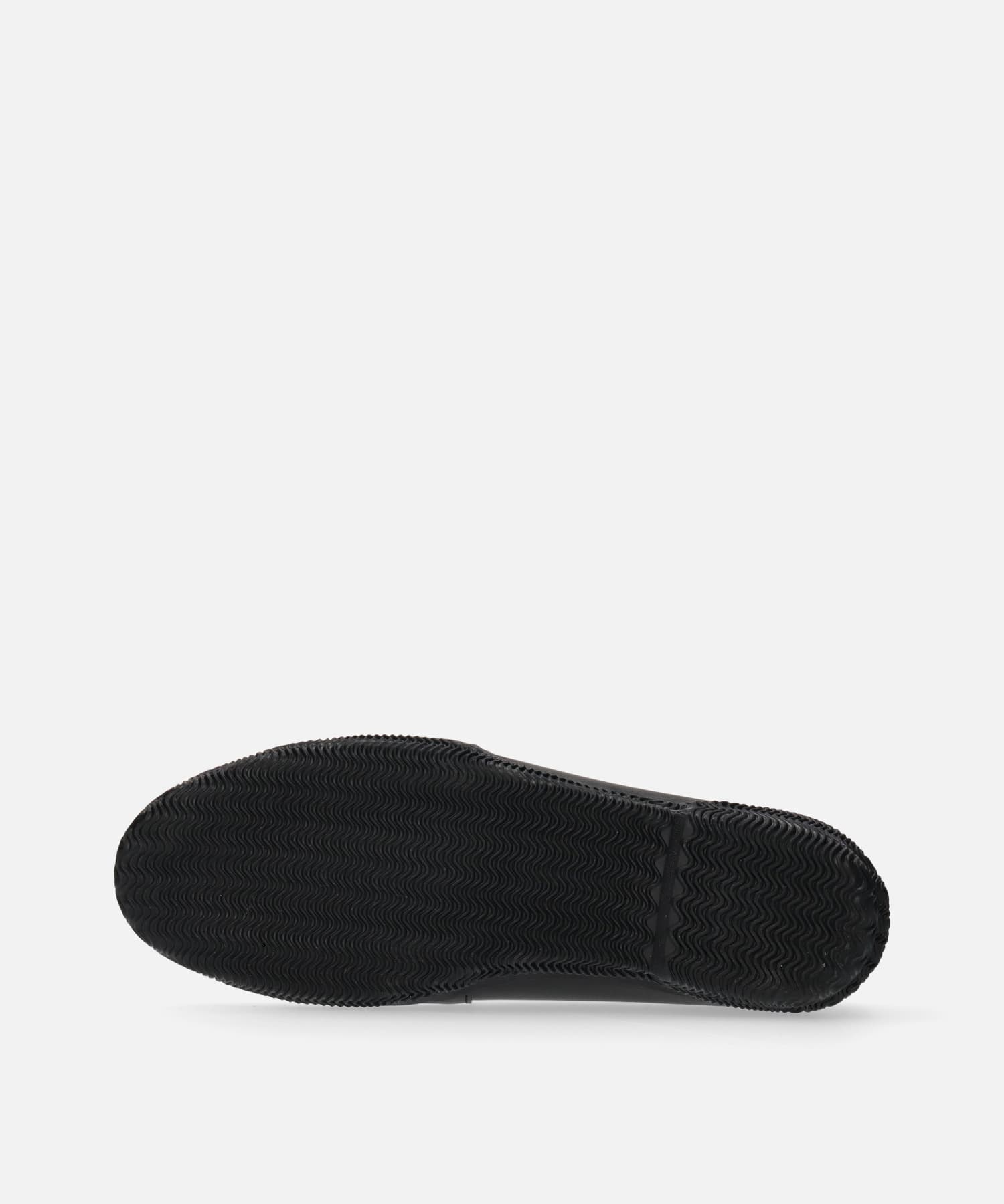 SP-6158 Black - SPINGLE