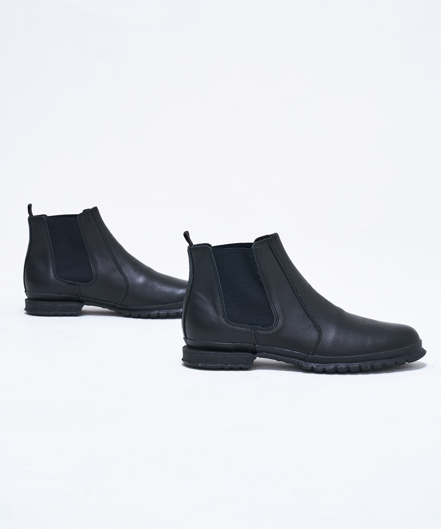 SP-6159 Black - SPINGLE