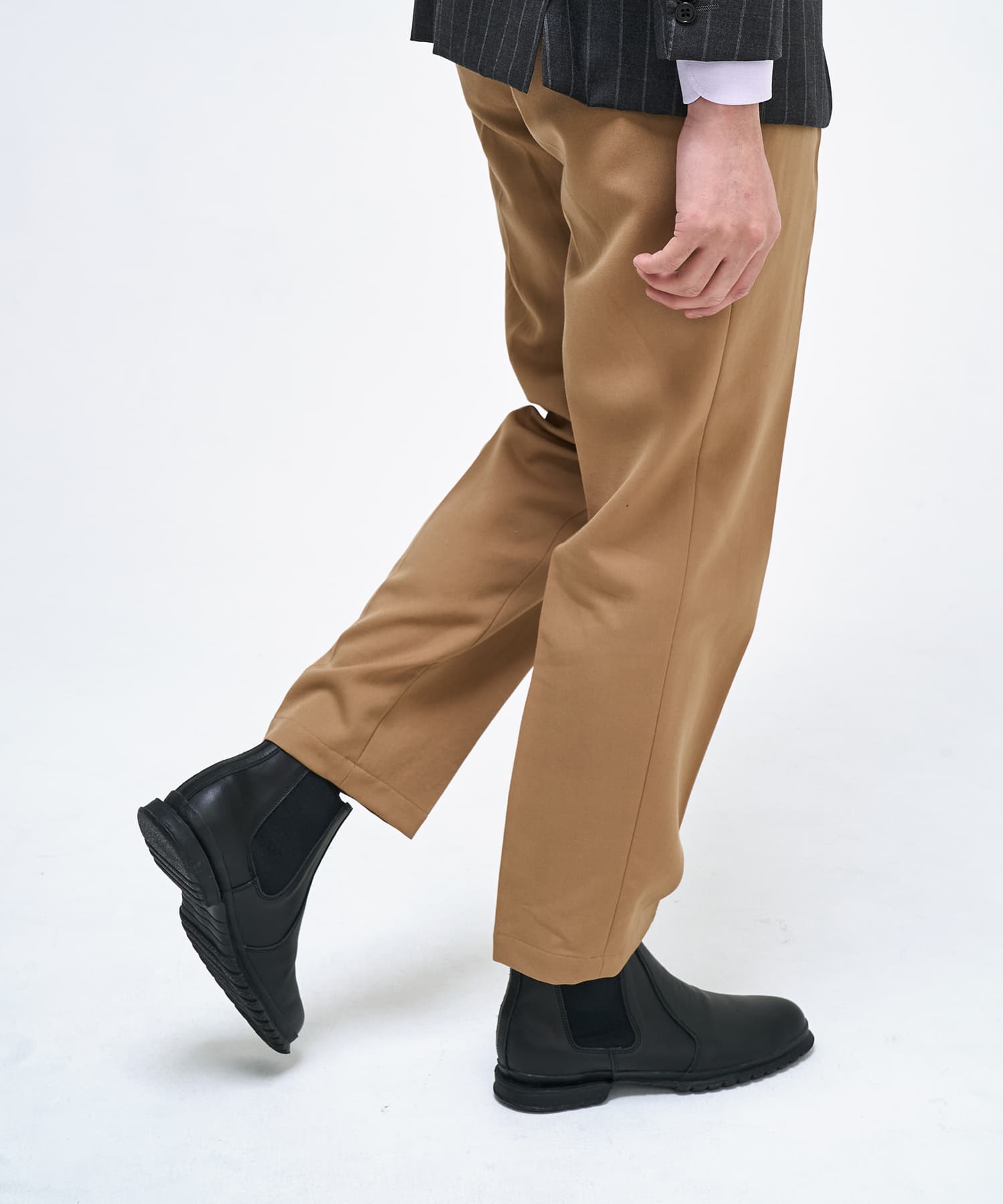 SP-6159 Black - SPINGLE