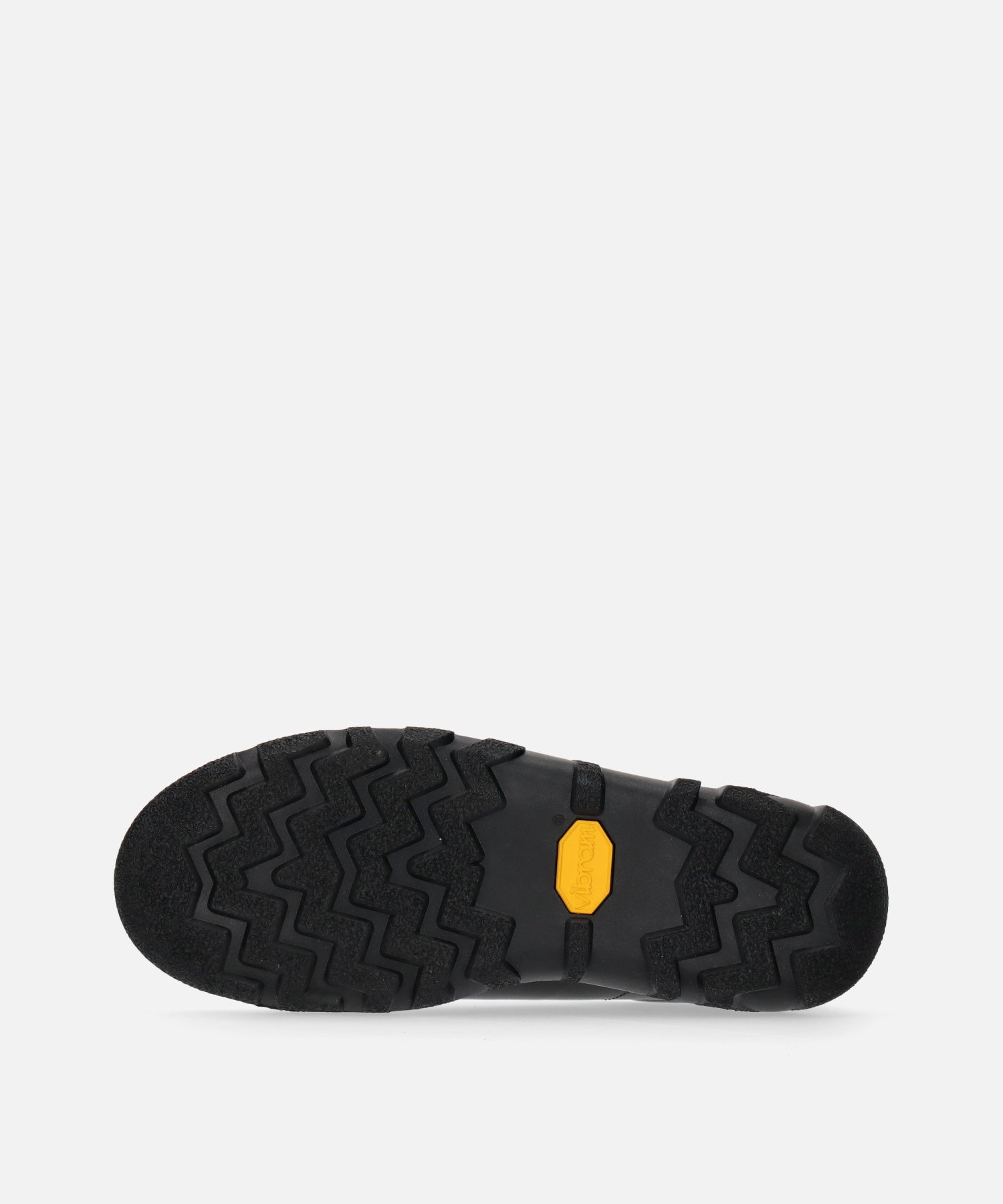 SP-6412 Black - SPINGLE