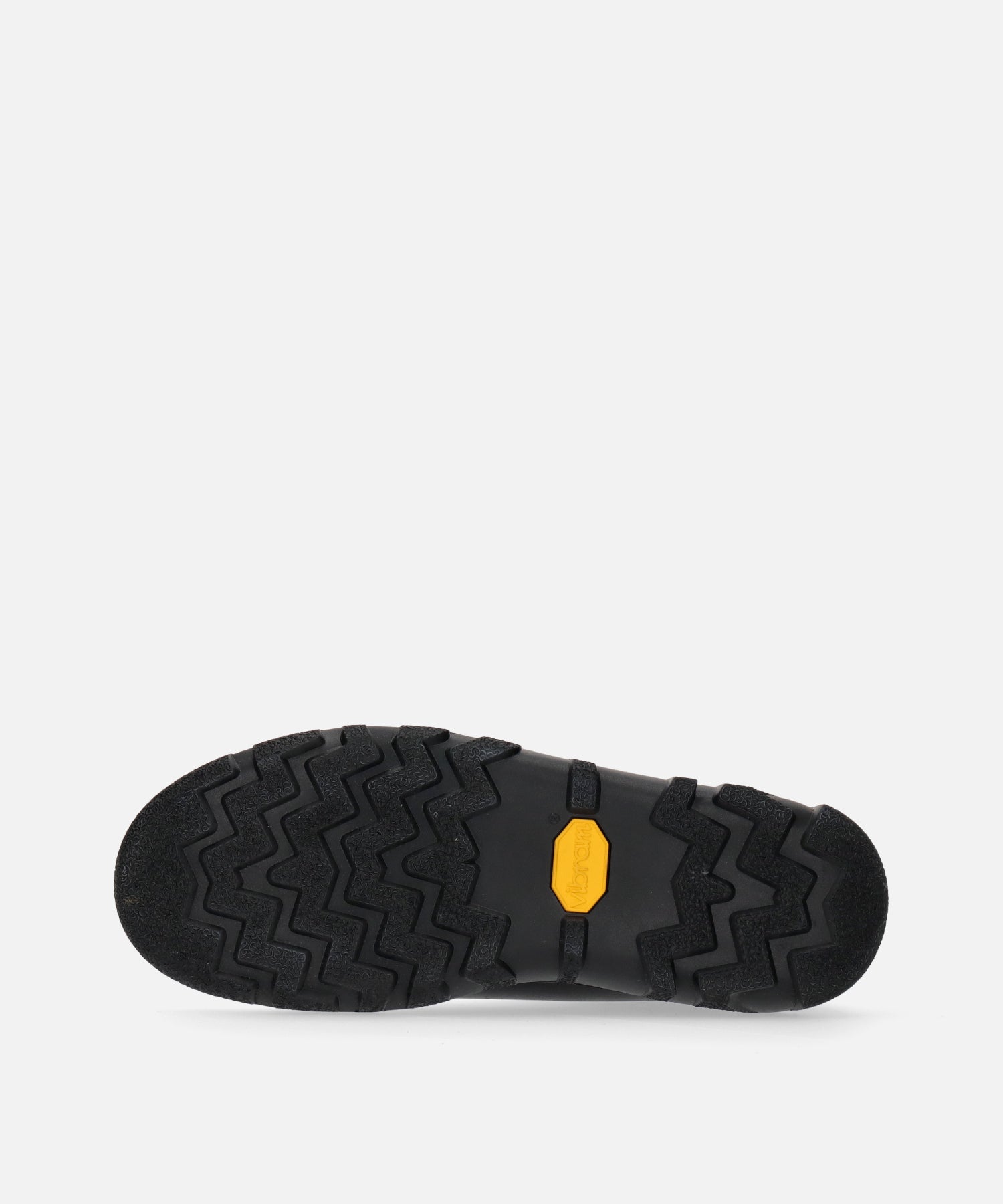 SP-6413 Black - SPINGLE
