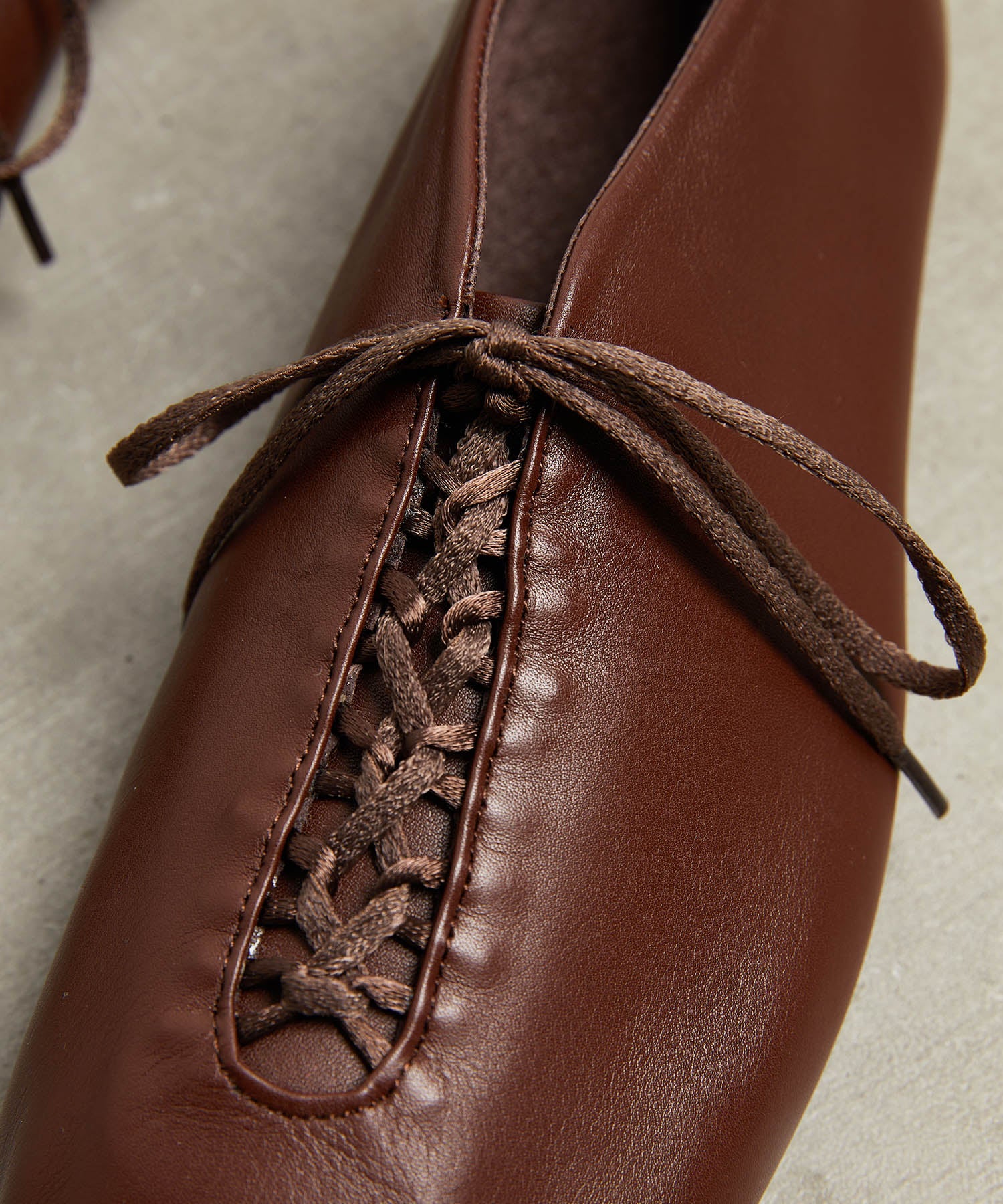 SP-6501IL Brown - SPINGLE